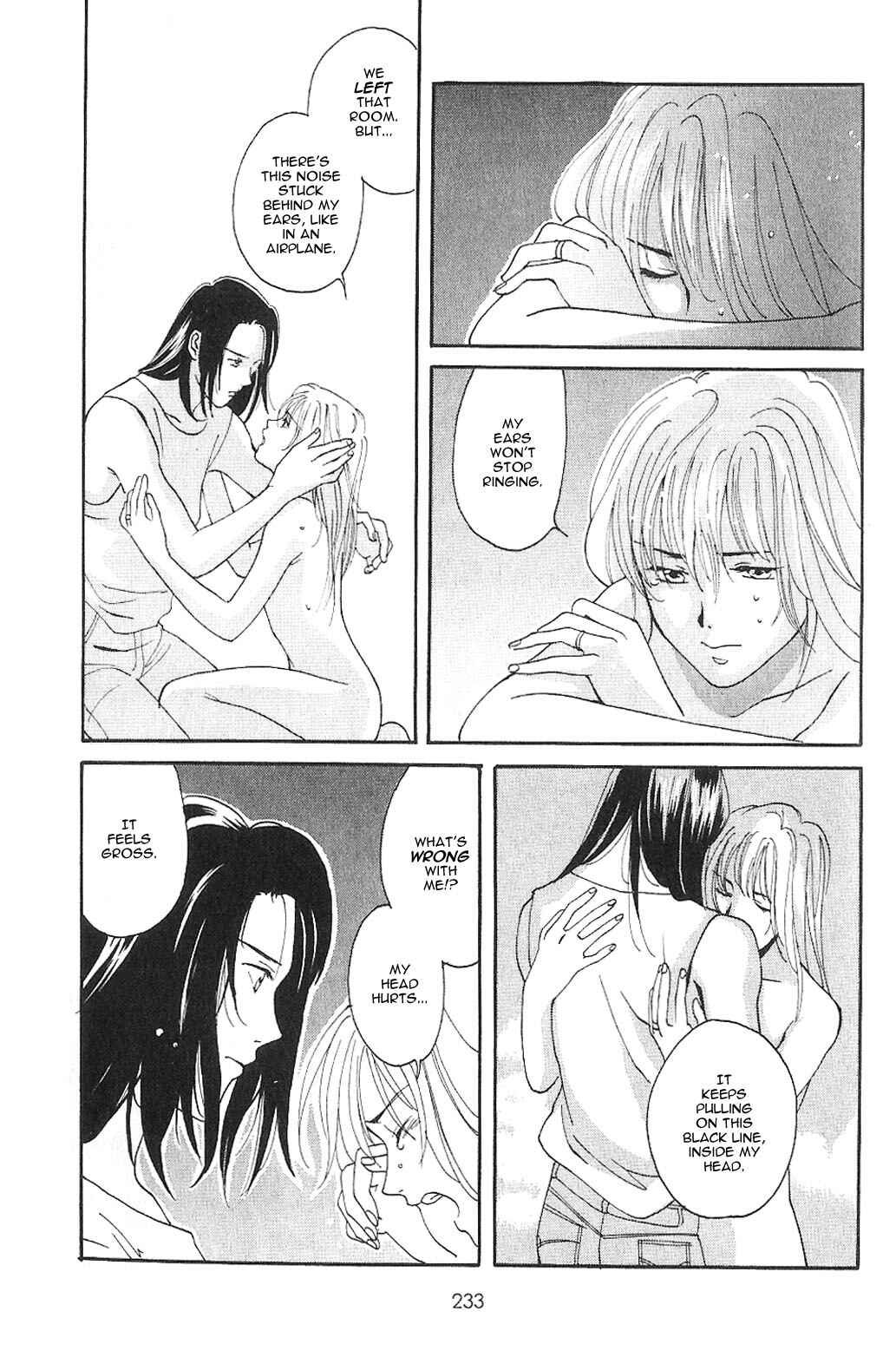 Page 10 Chapter 7 Knife