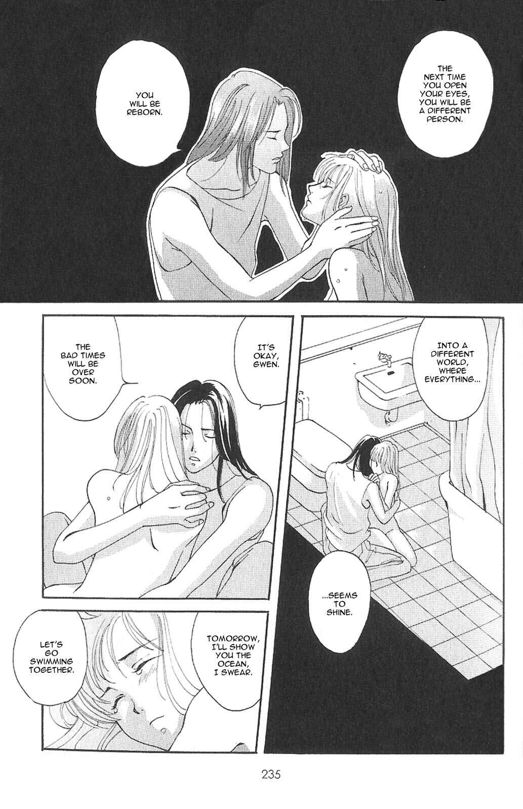 Page 12 Chapter 7 Knife