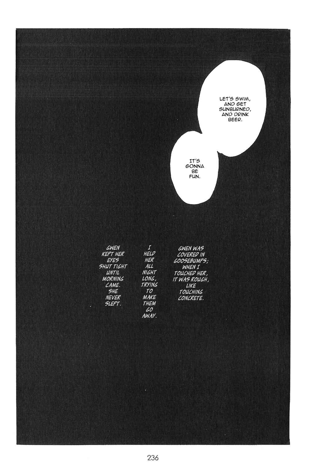 Page 13 Chapter 7 Knife