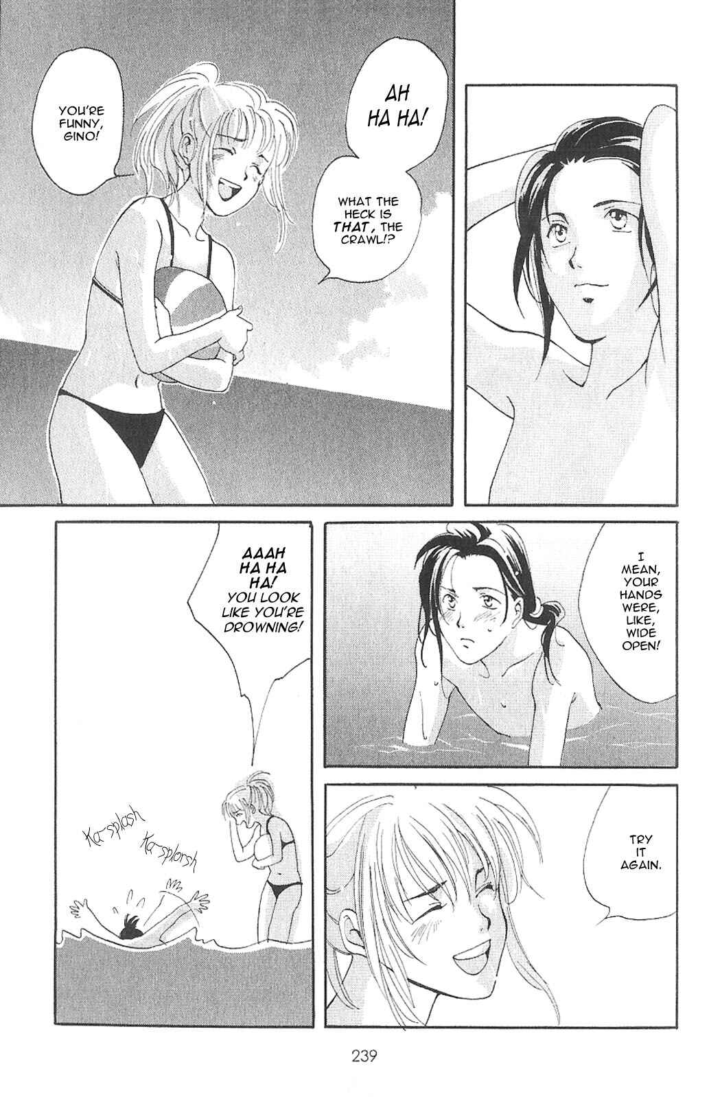 Page 16 Chapter 7 Knife