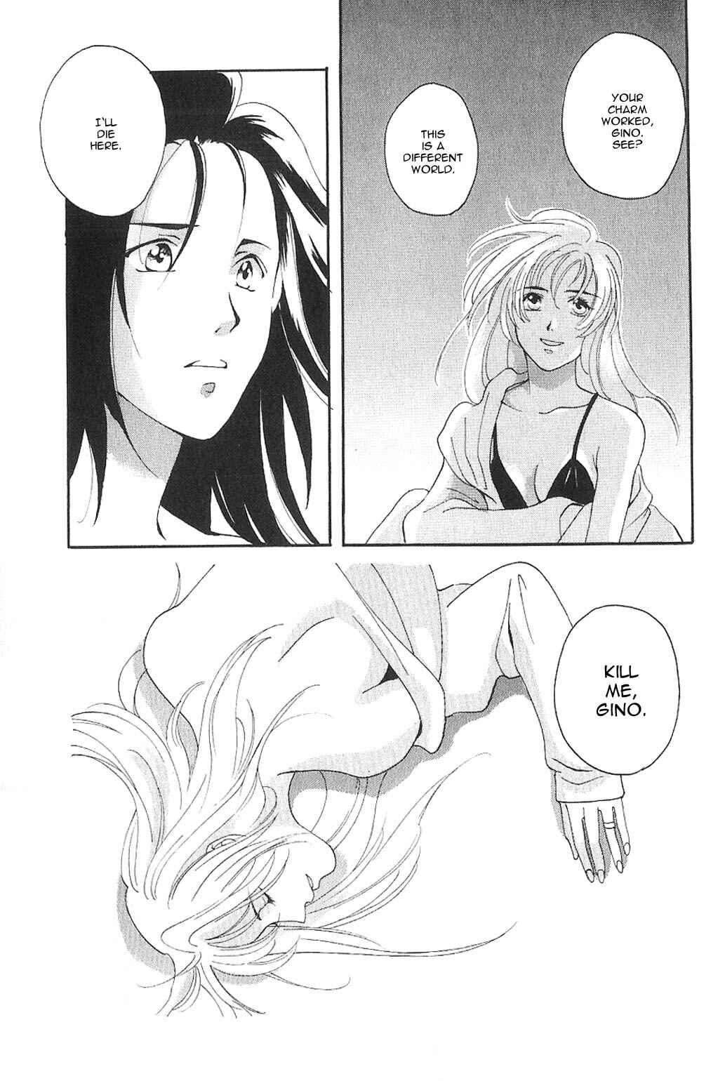 Page 22 Chapter 7 Knife