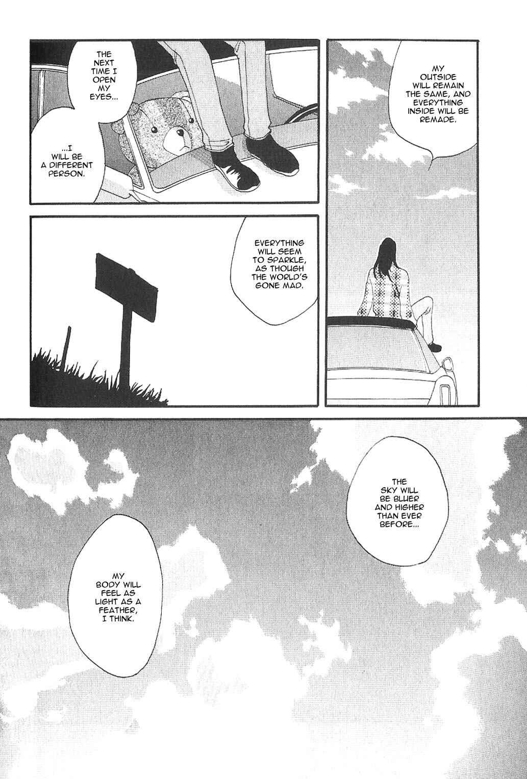 Page 29 Chapter 7 Knife