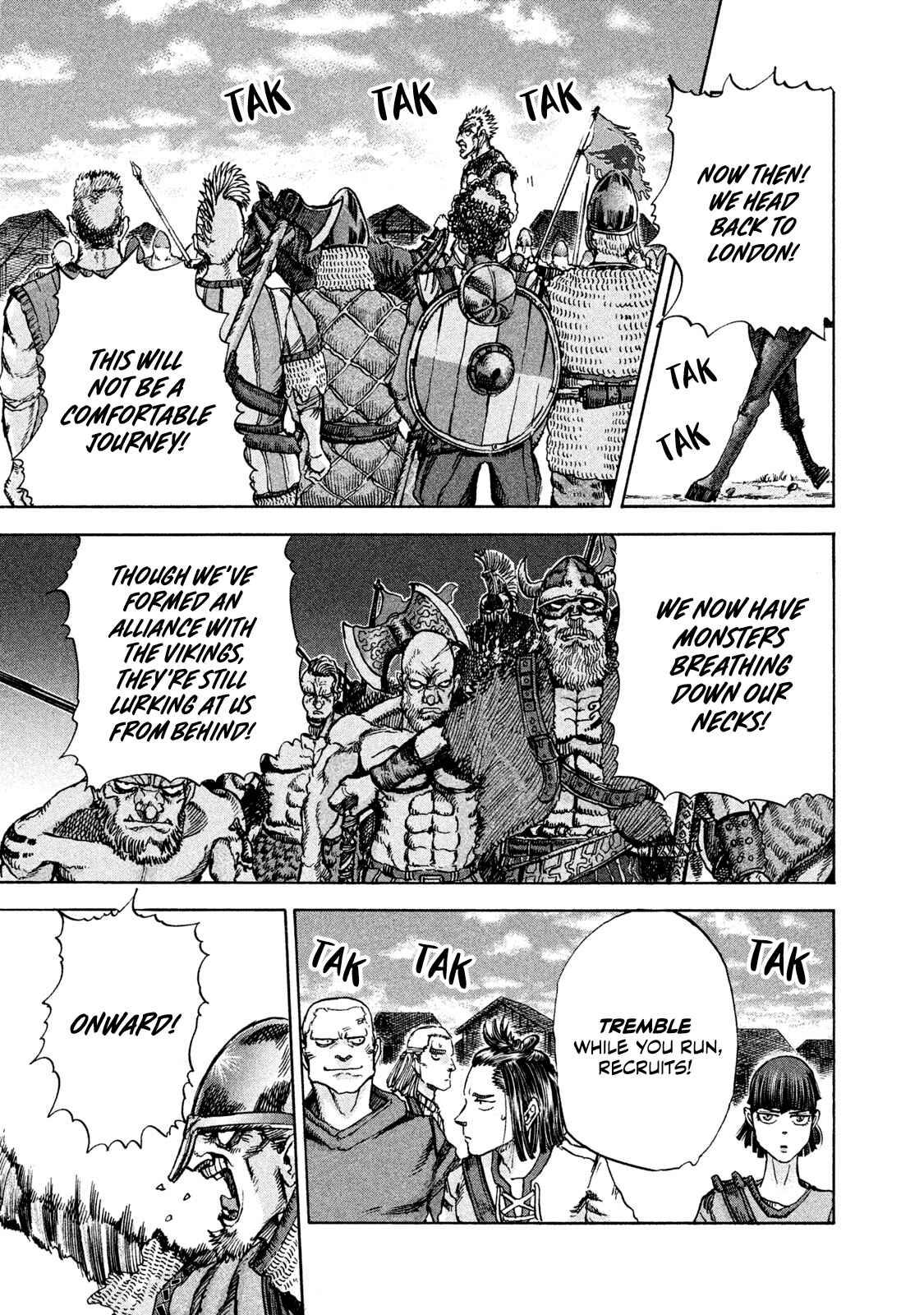 Page 7 Chapter 17 Killer Ape