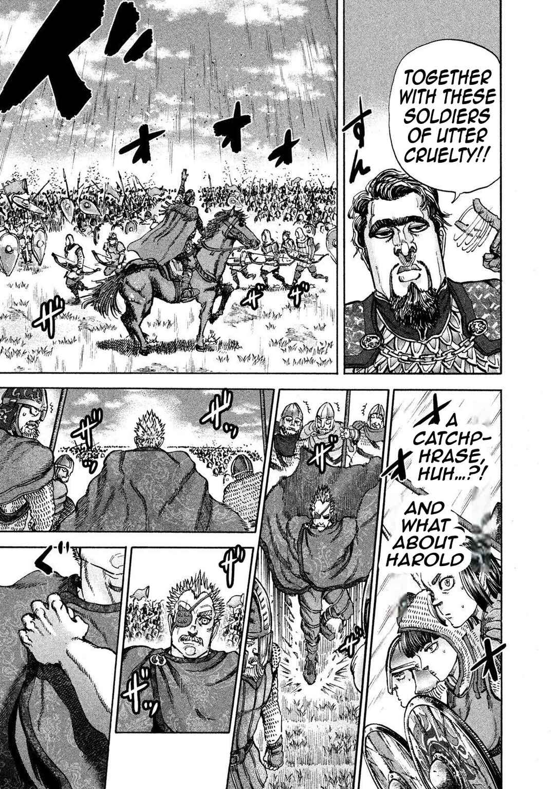 Page 13 Chapter 20 Killer Ape