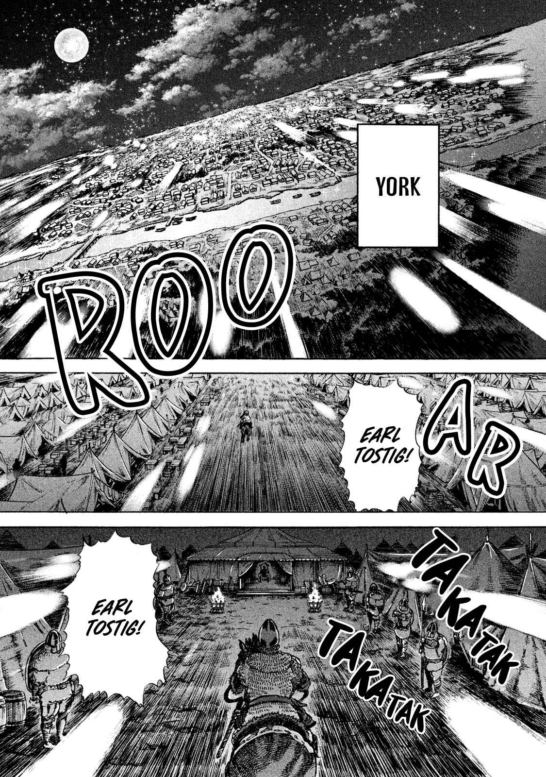 Page 15 Chapter 14 Killer Ape