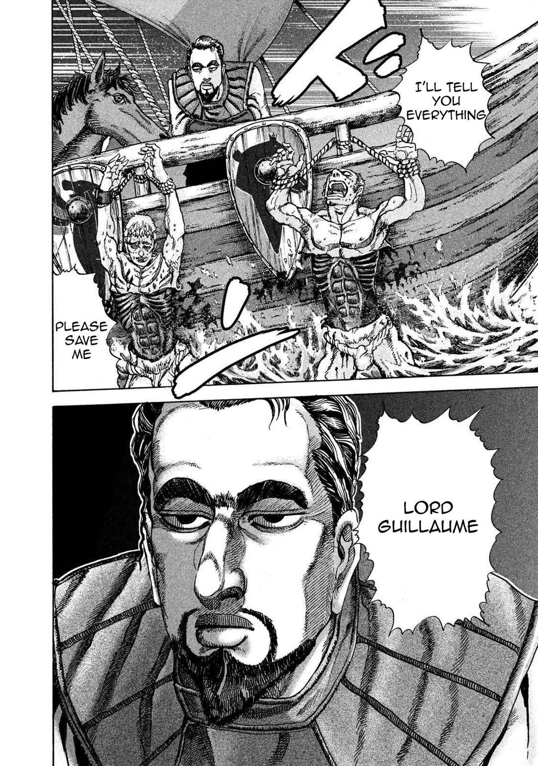 Page 23 Chapter 18 Killer Ape
