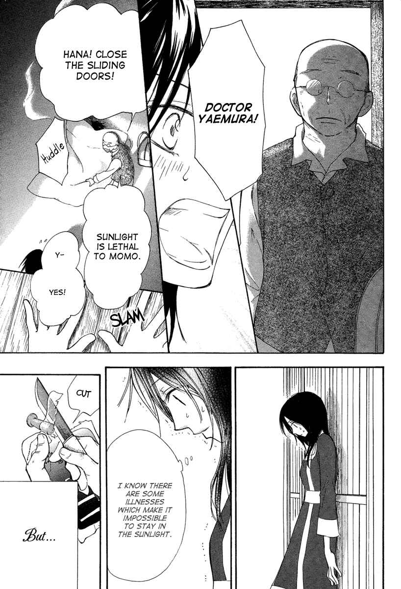 Page 39 Chapter Unknown_6acd Akai Ito