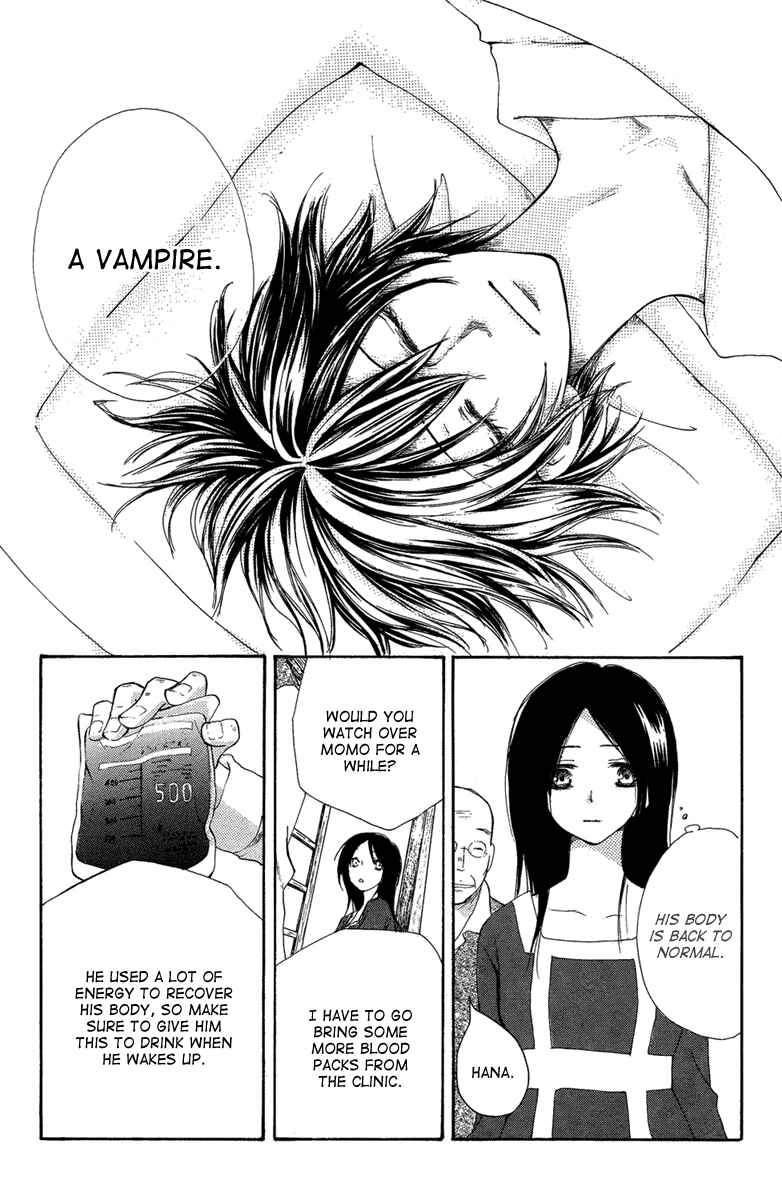 Page 41 Chapter Unknown_6acd Akai Ito