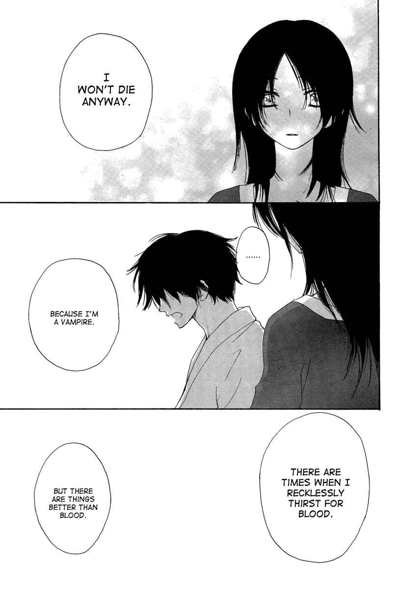Page 45 Chapter Unknown_6acd Akai Ito