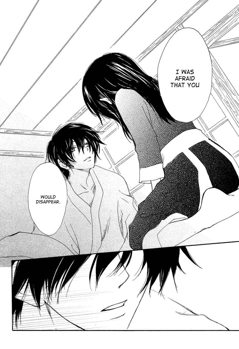 Page 48 Chapter Unknown_6acd Akai Ito