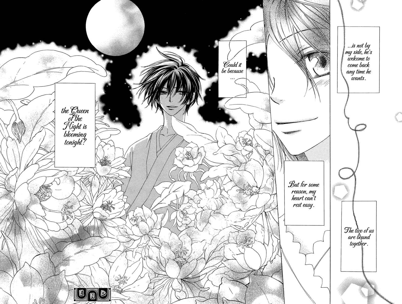Page 54 Chapter Unknown_6acd Akai Ito