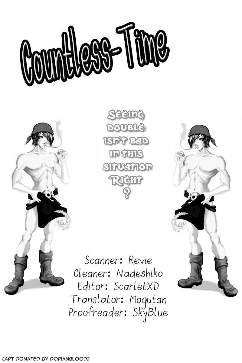 Page 51 Chapter 2 Tokyo Yabanjin