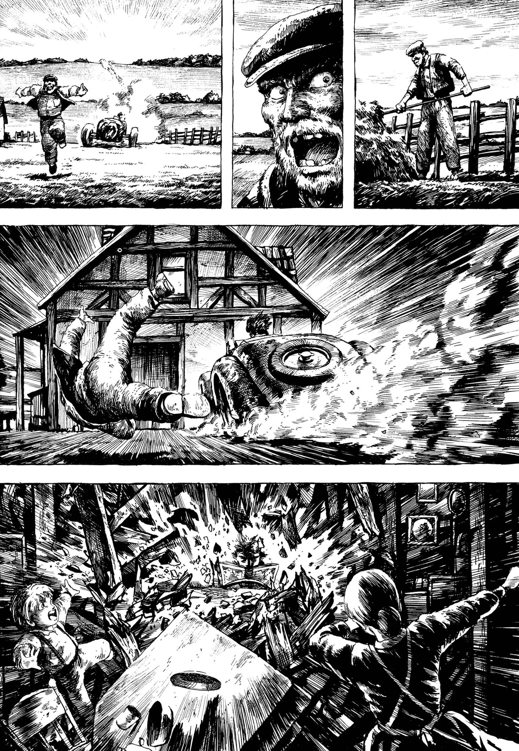 Page 10 Chapter 1a U.P.O.