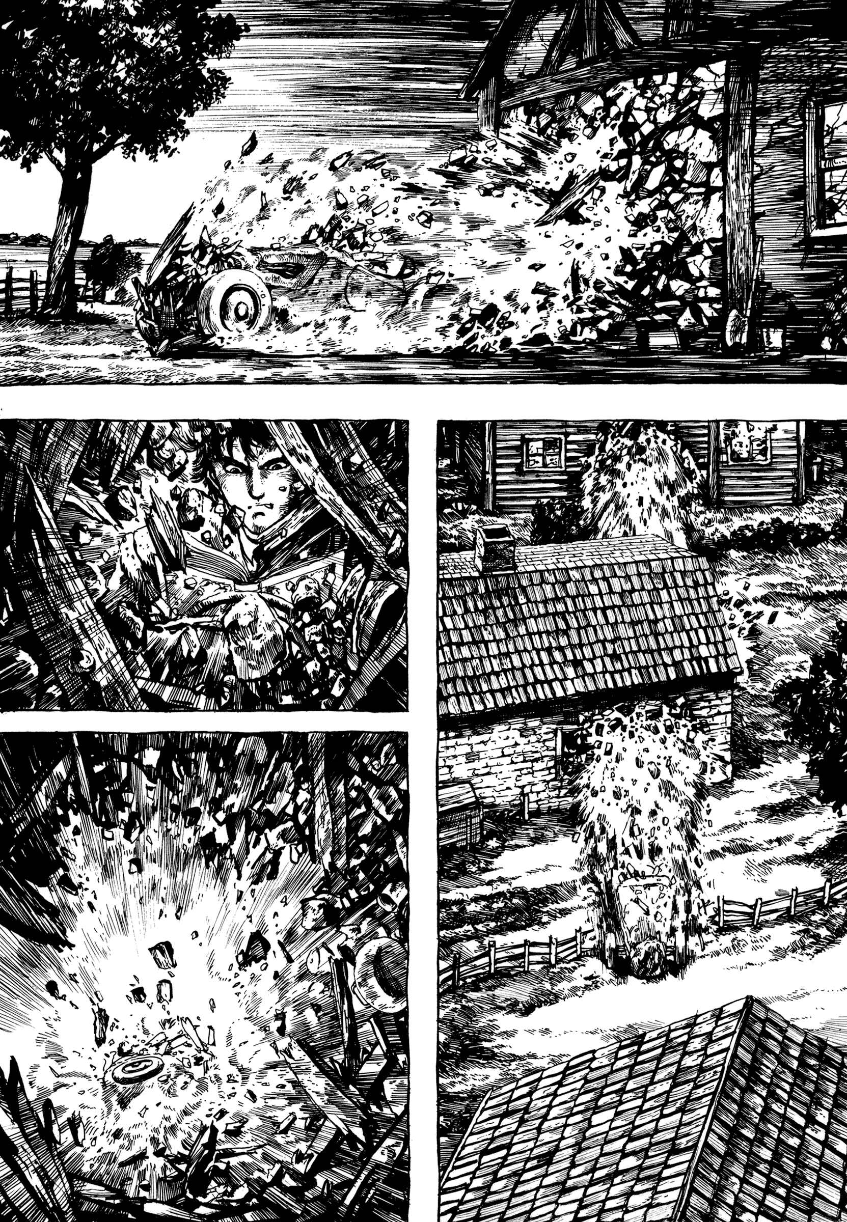 Page 11 Chapter 1a U.P.O.