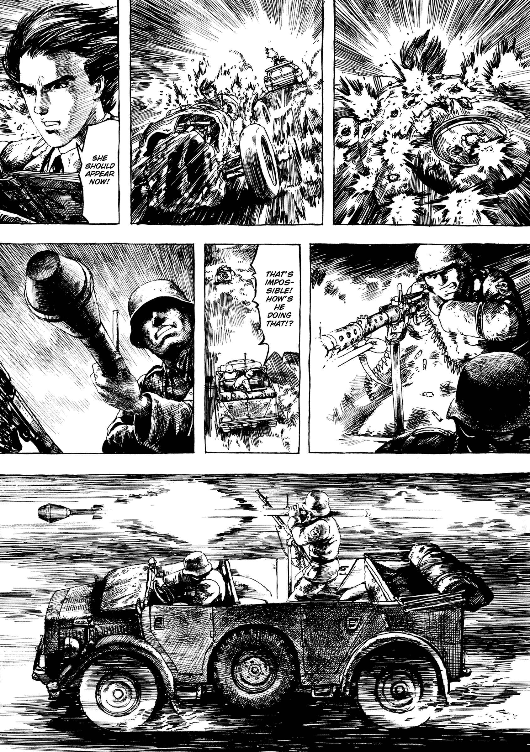Page 16 Chapter 1a U.P.O.