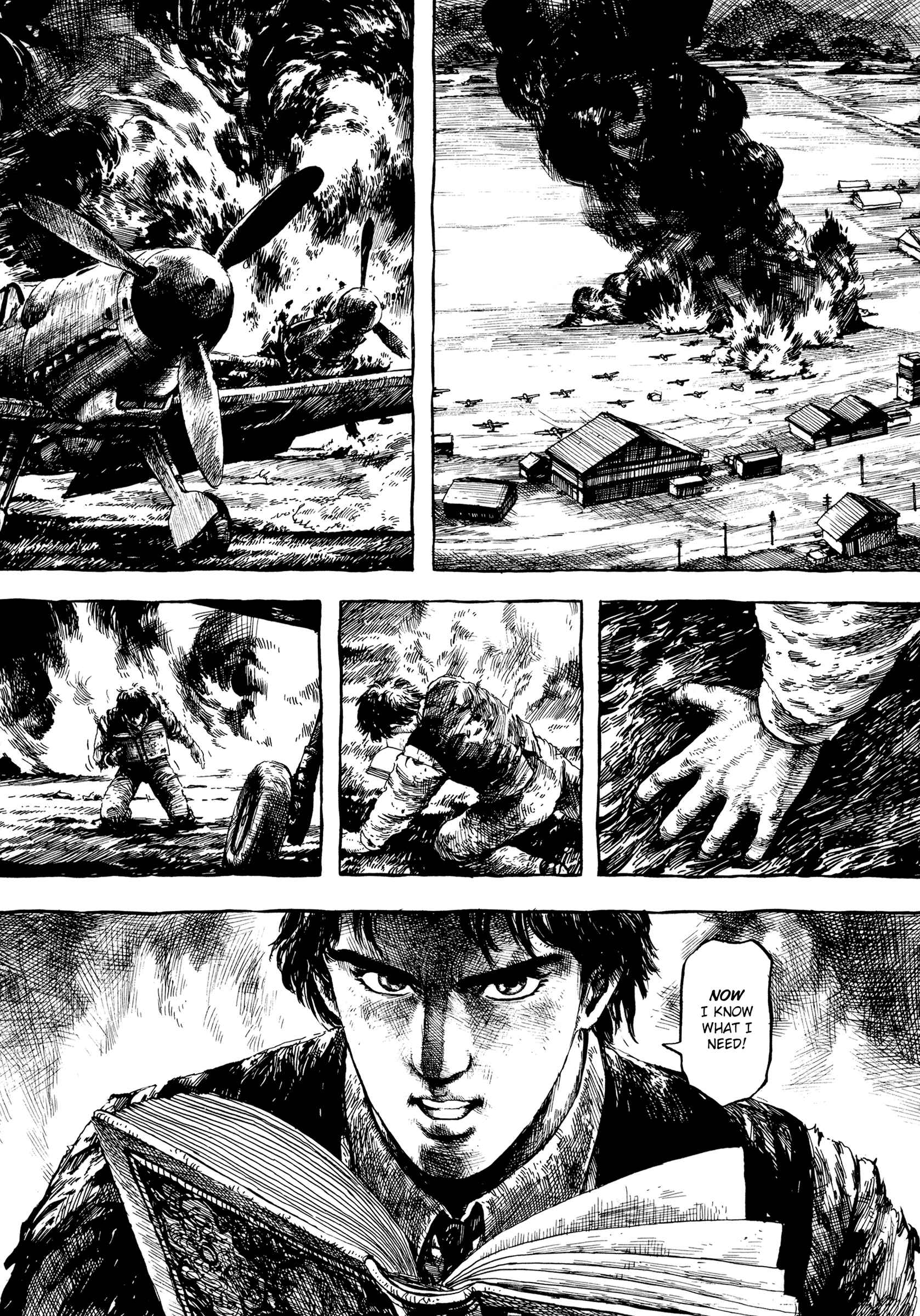 Page 24 Chapter 1a U.P.O.