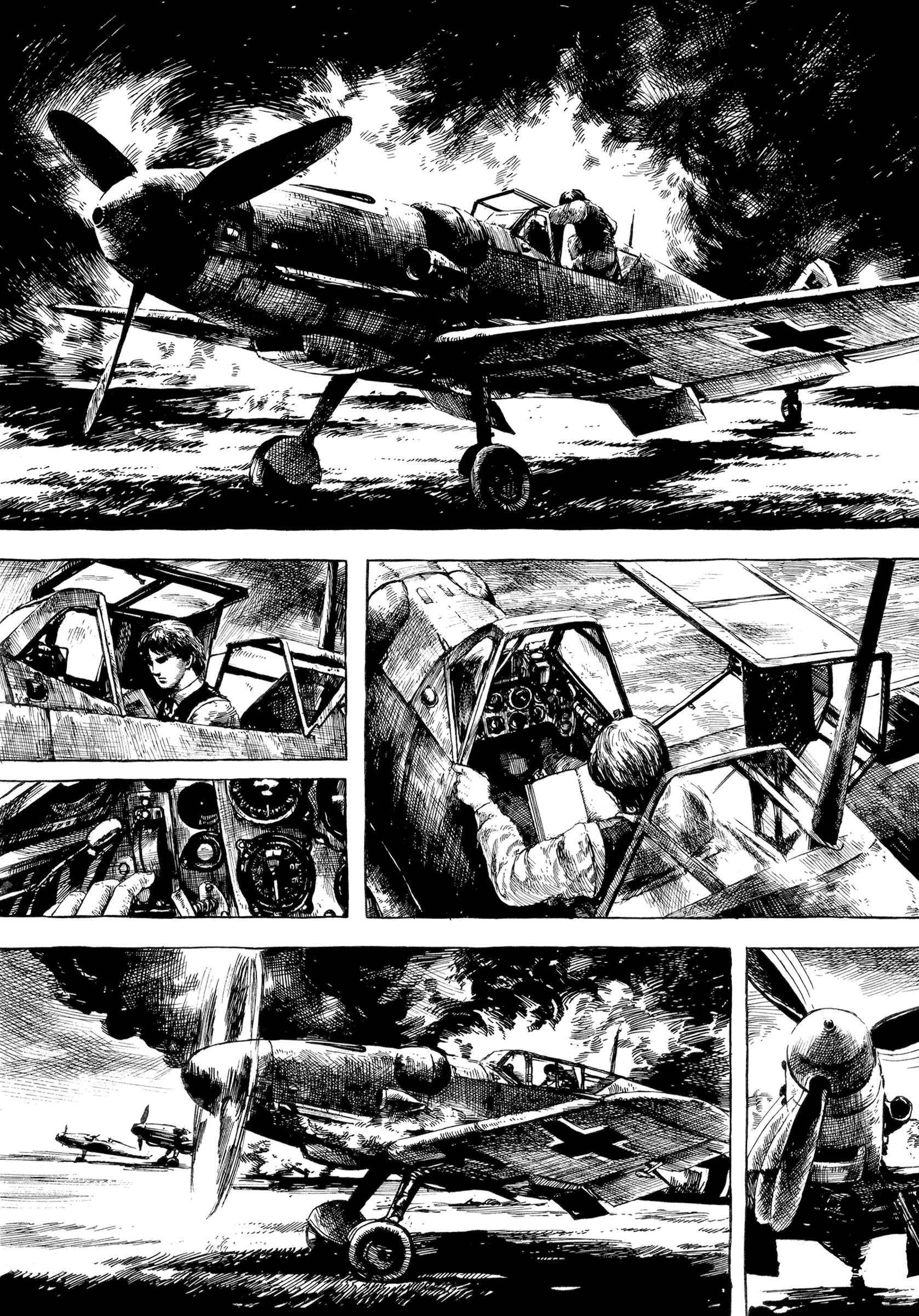 Page 25 Chapter 1a U.P.O.
