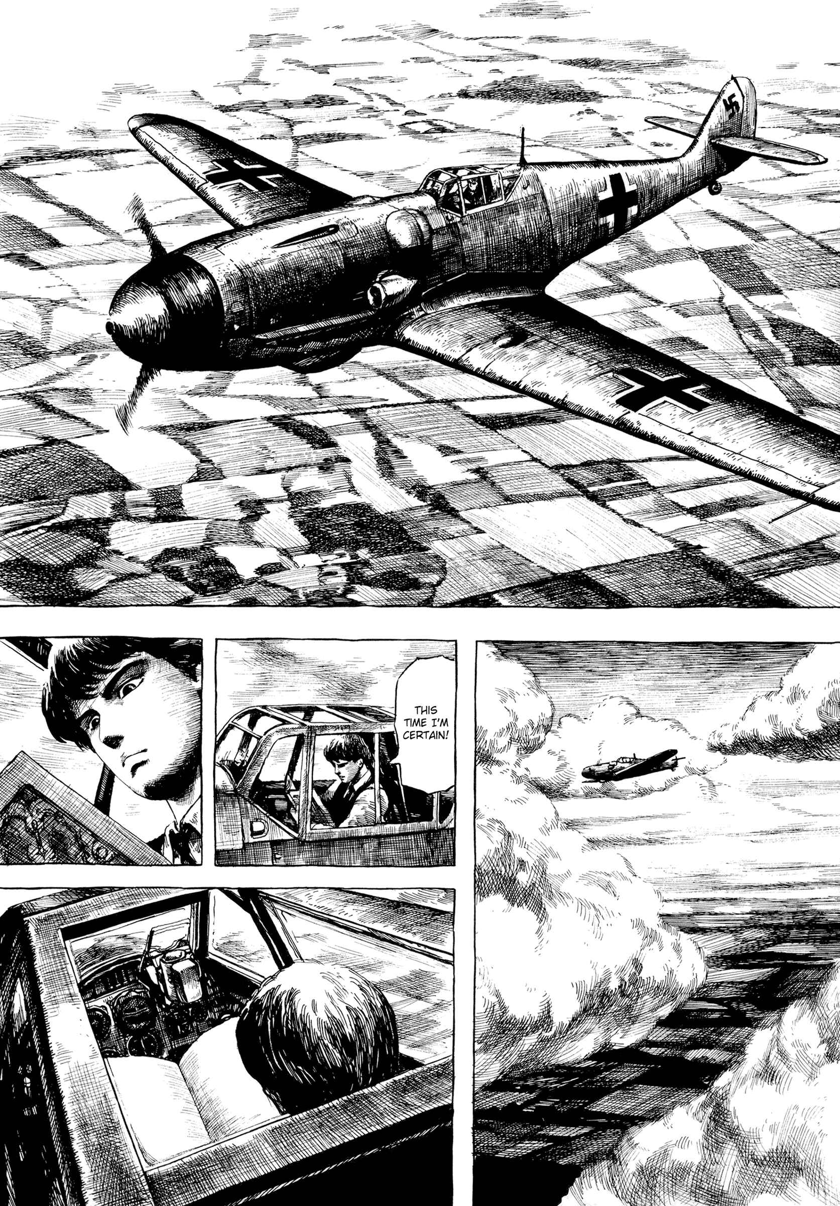 Page 27 Chapter 1a U.P.O.