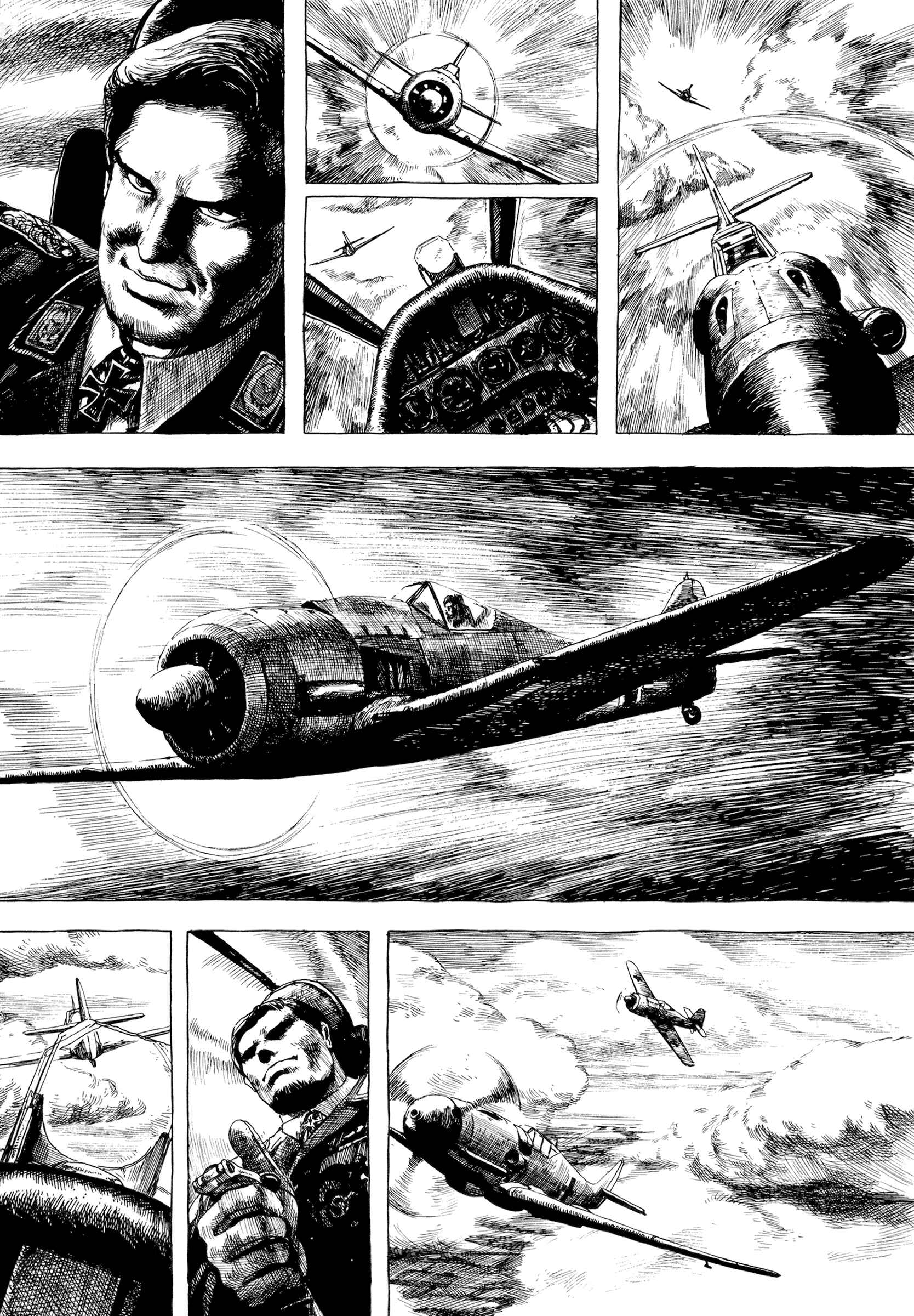 Page 28 Chapter 1a U.P.O.