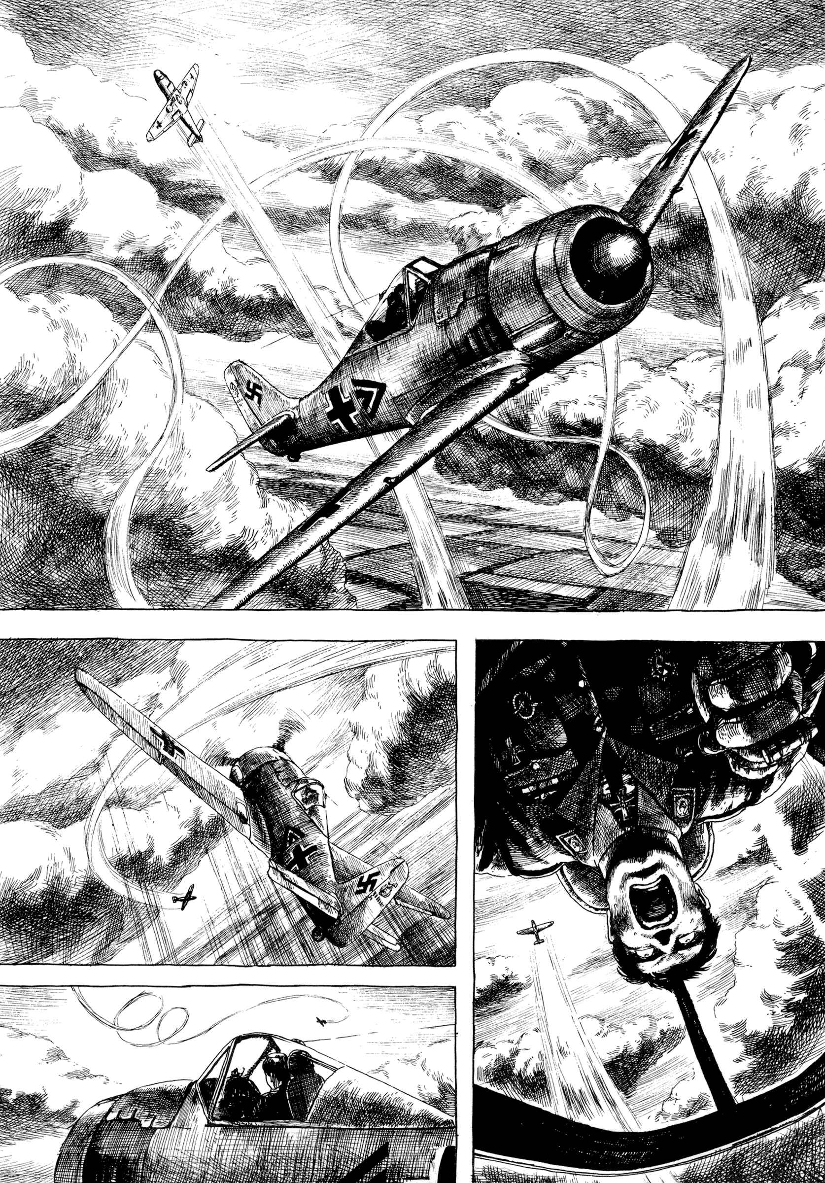 Page 32 Chapter 1a U.P.O.