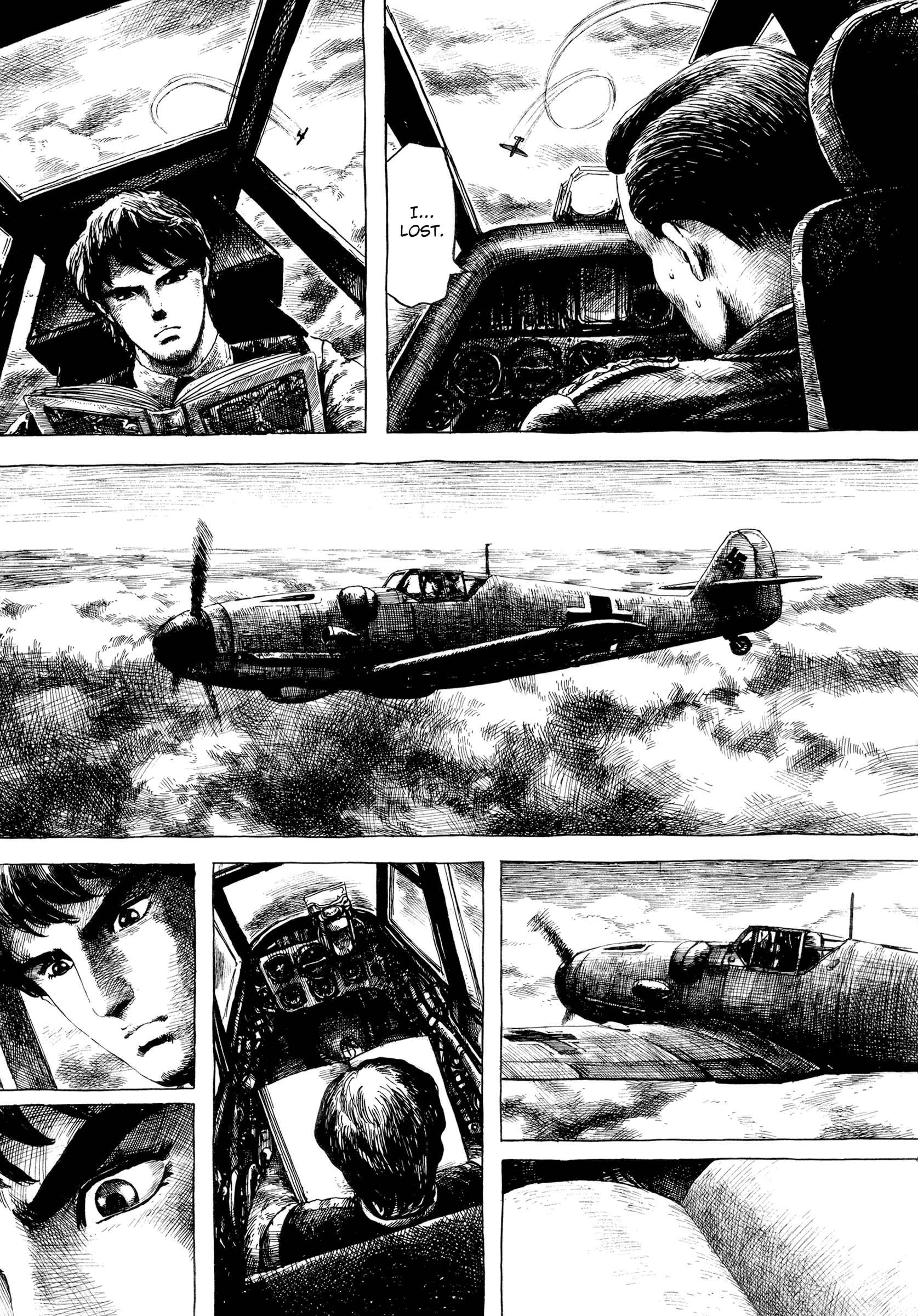 Page 33 Chapter 1a U.P.O.