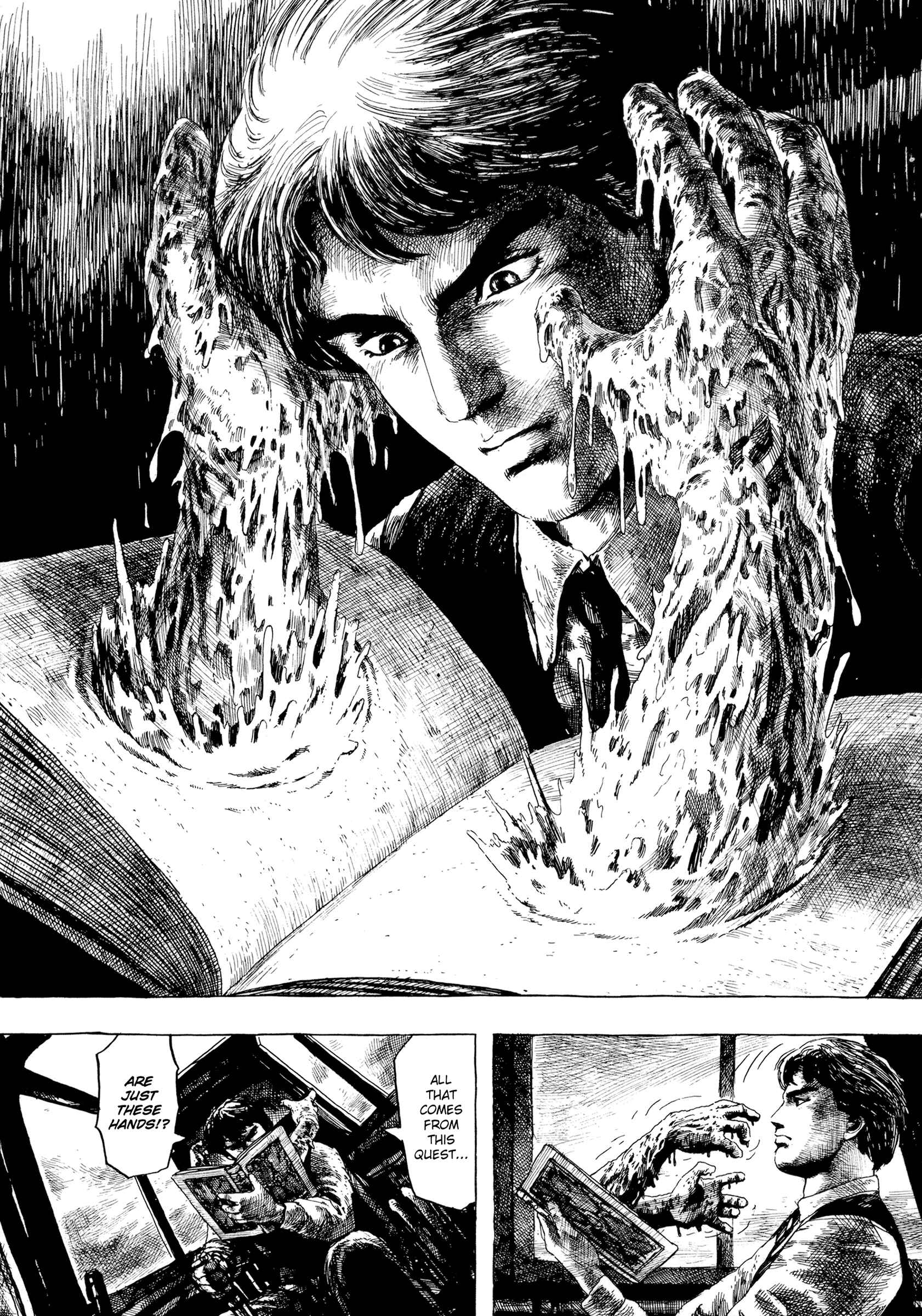 Page 34 Chapter 1a U.P.O.