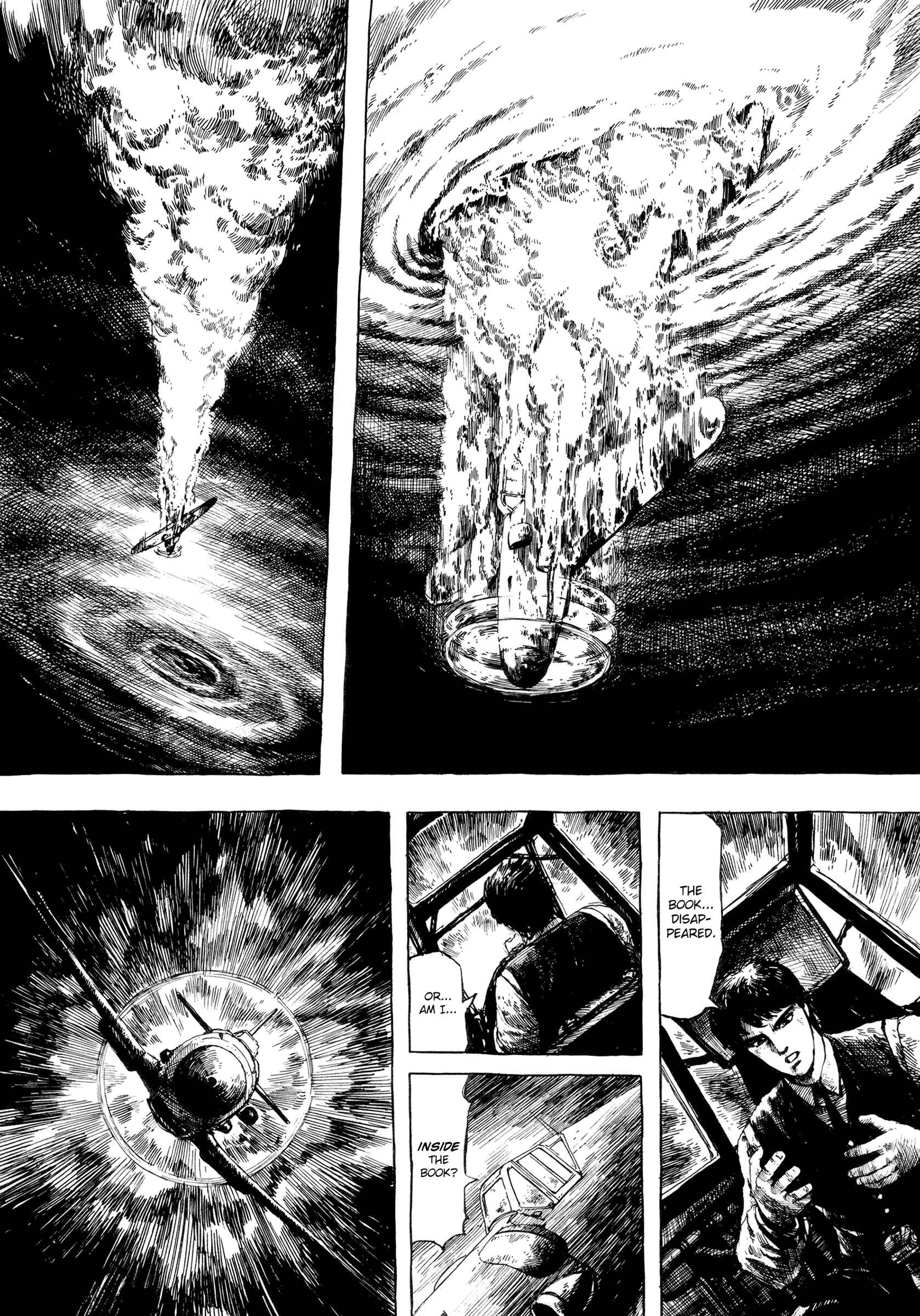 Page 36 Chapter 1a U.P.O.