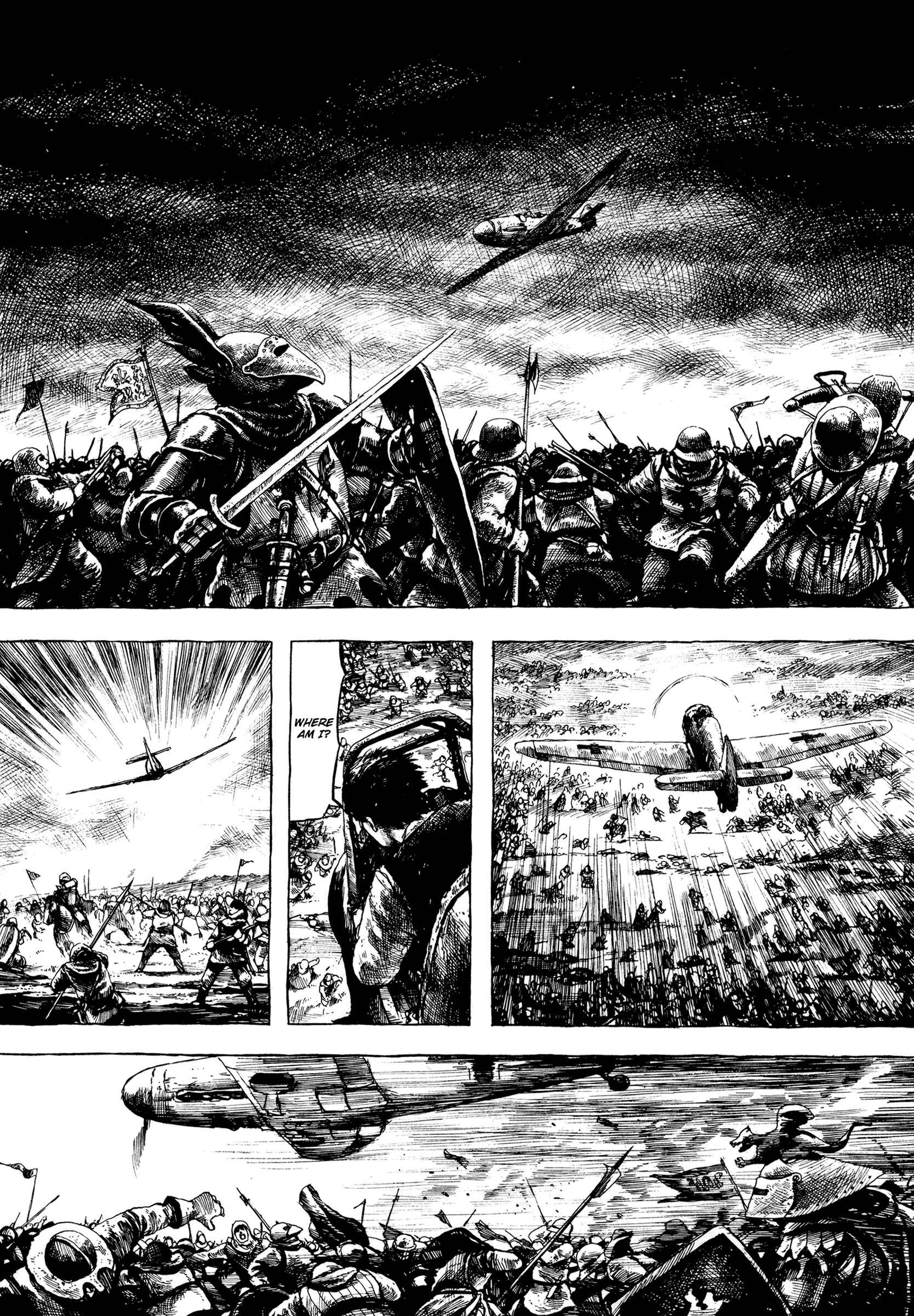 Page 41 Chapter 1a U.P.O.