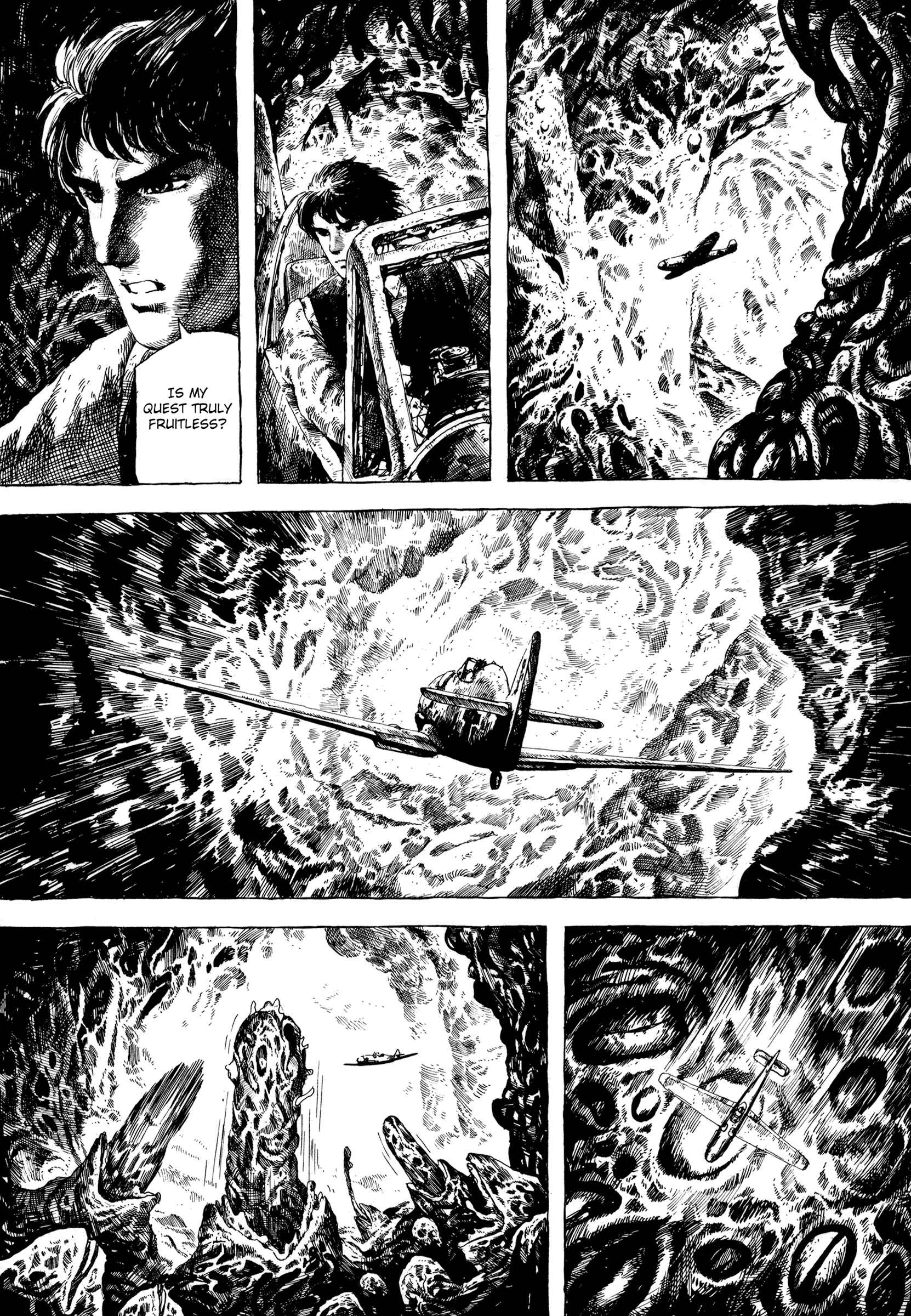 Page 44 Chapter 1a U.P.O.