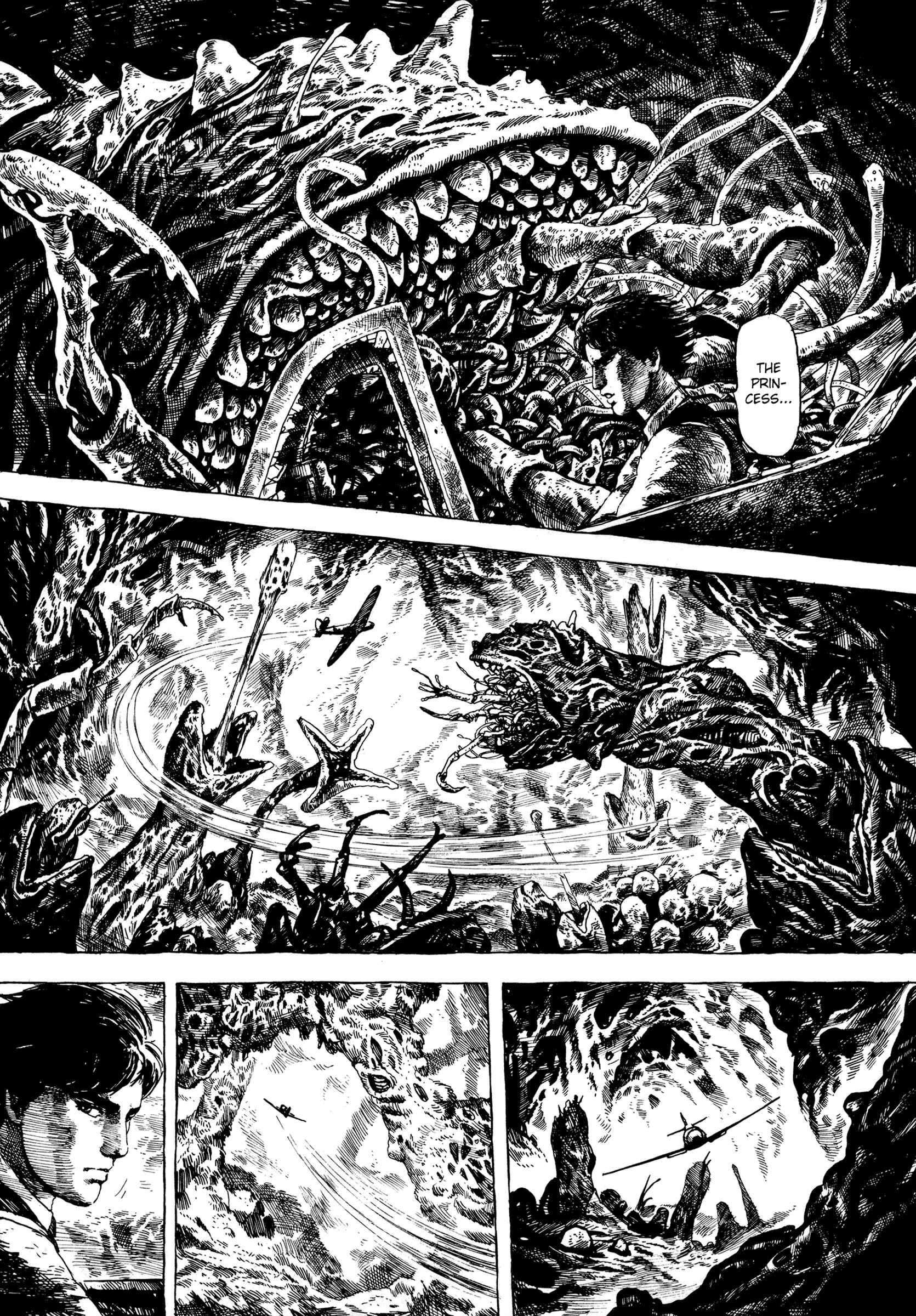 Page 45 Chapter 1a U.P.O.