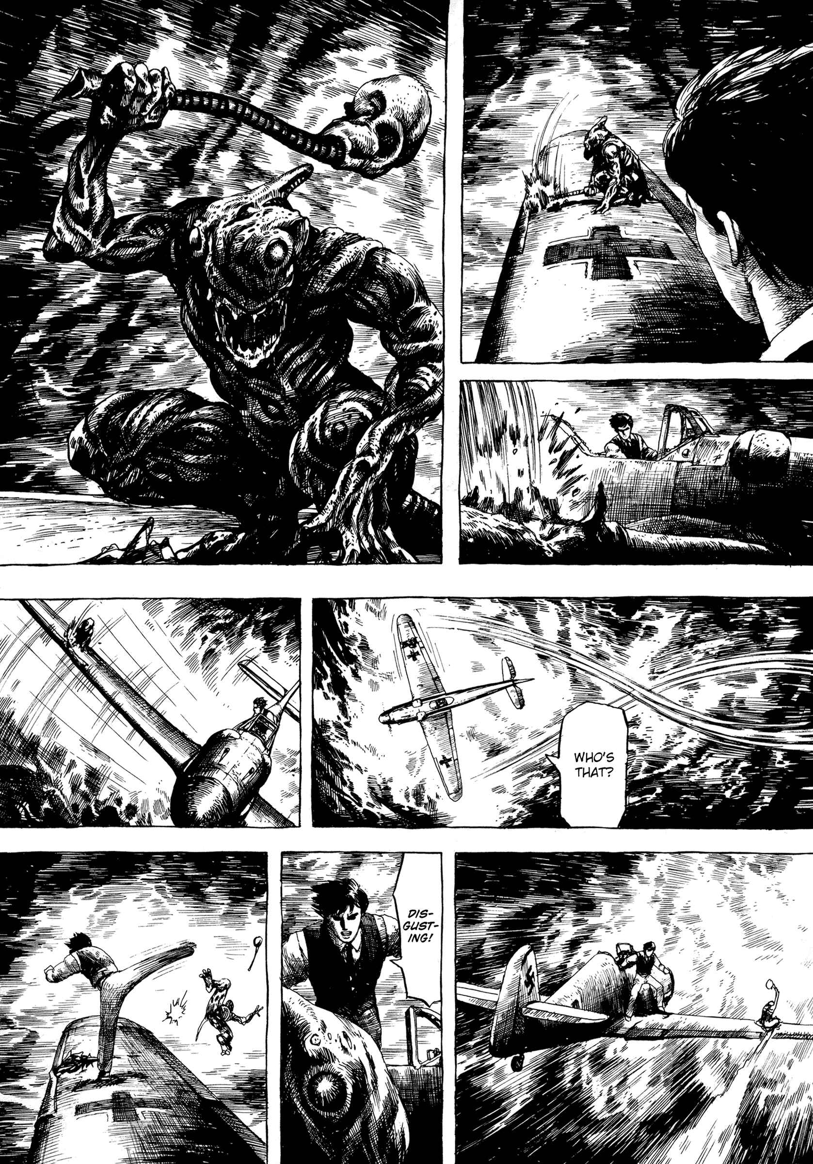 Page 46 Chapter 1a U.P.O.