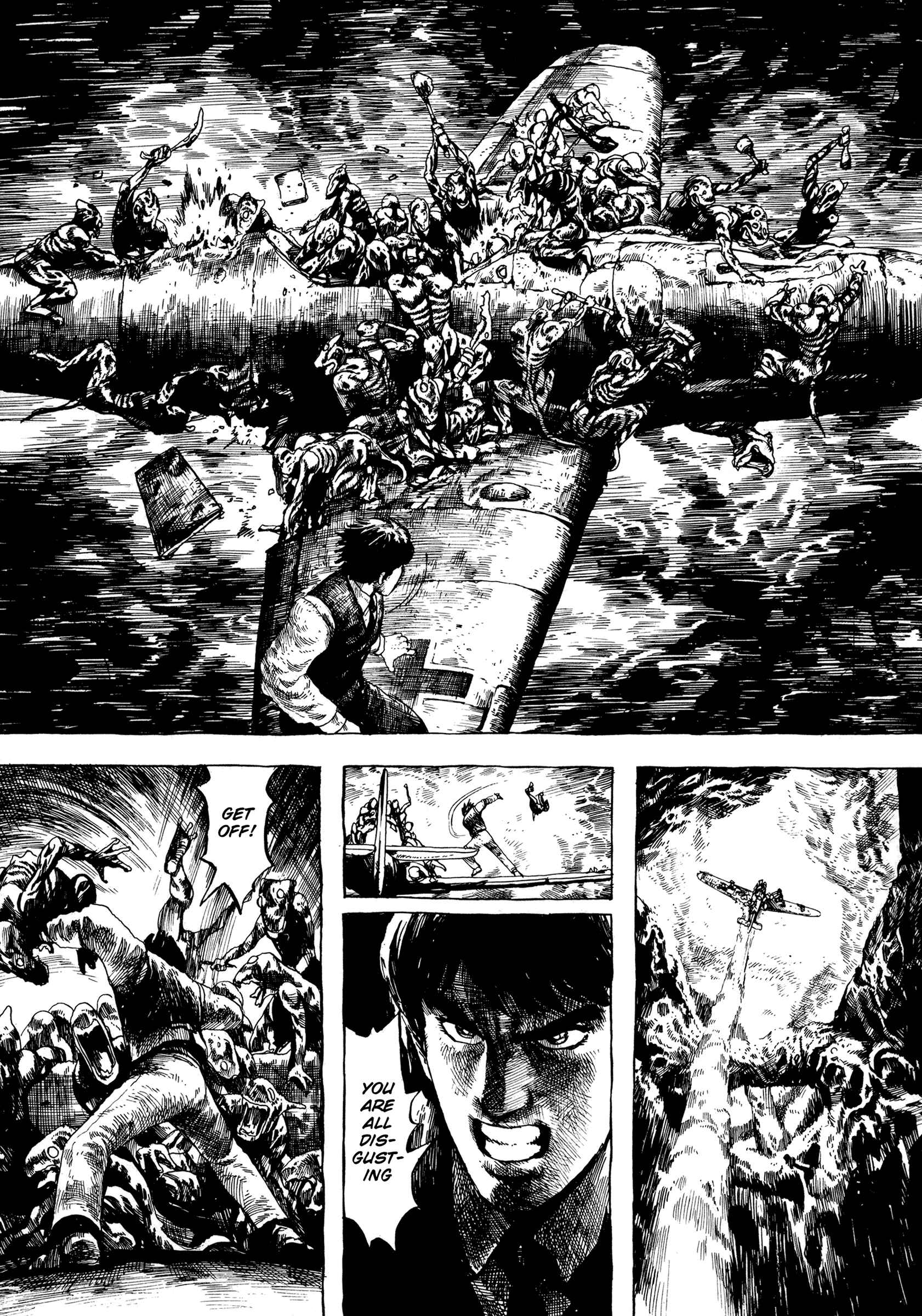 Page 47 Chapter 1a U.P.O.