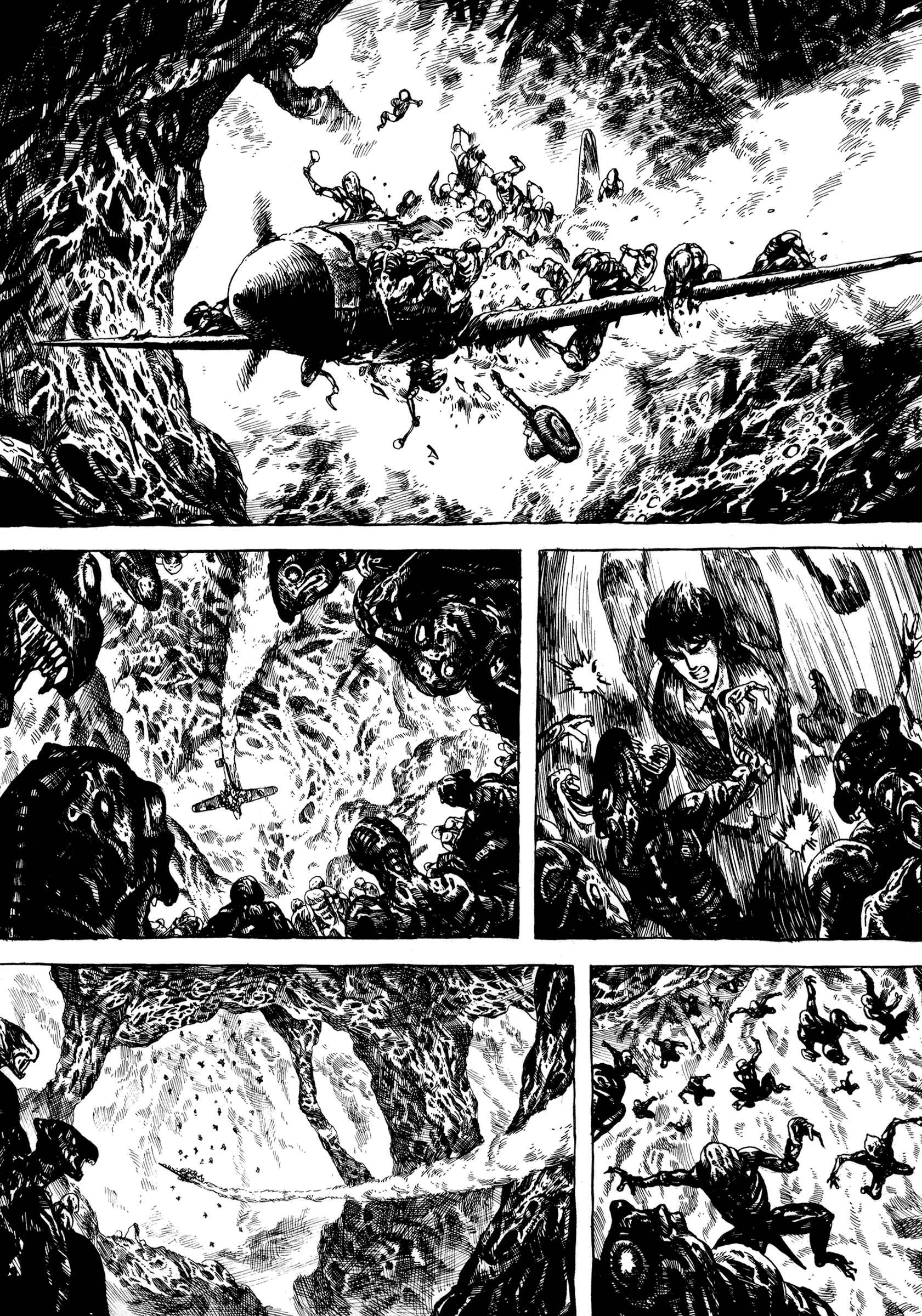 Page 48 Chapter 1a U.P.O.