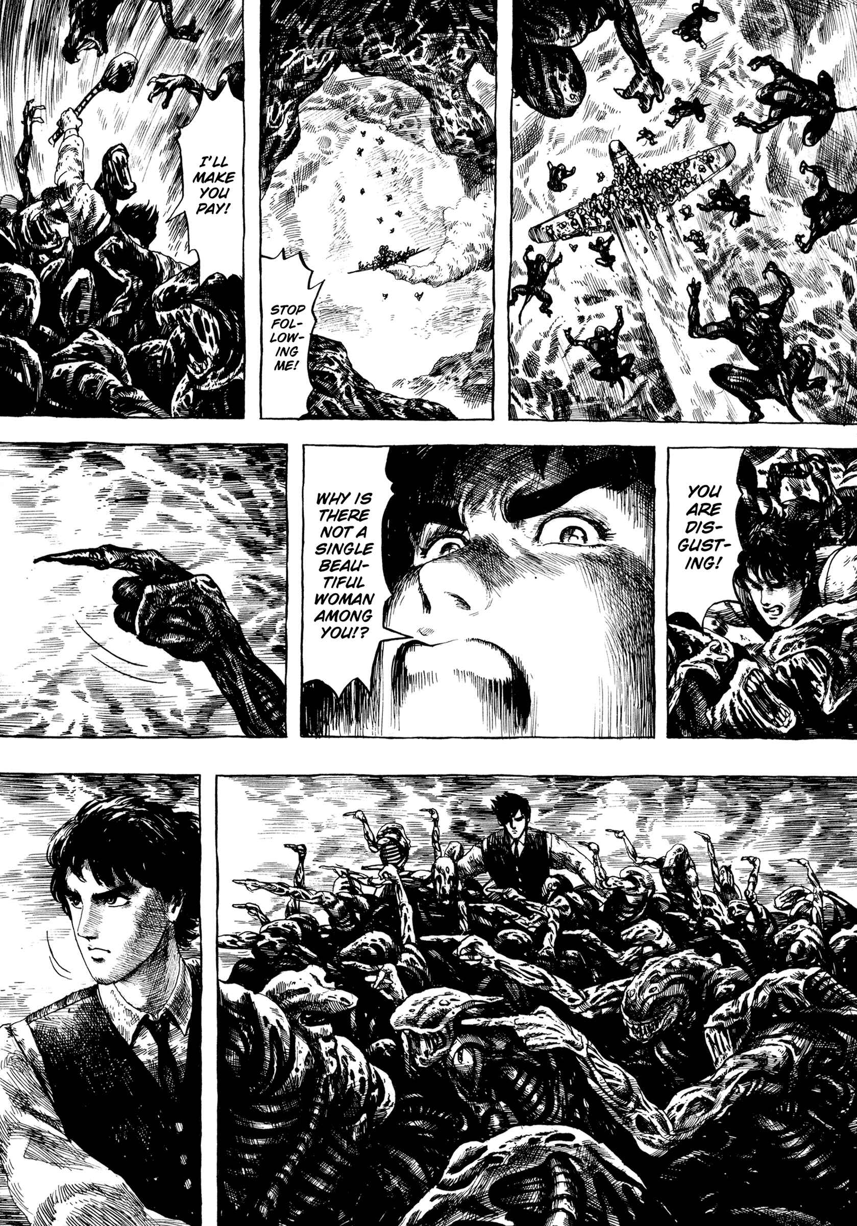 Page 49 Chapter 1a U.P.O.