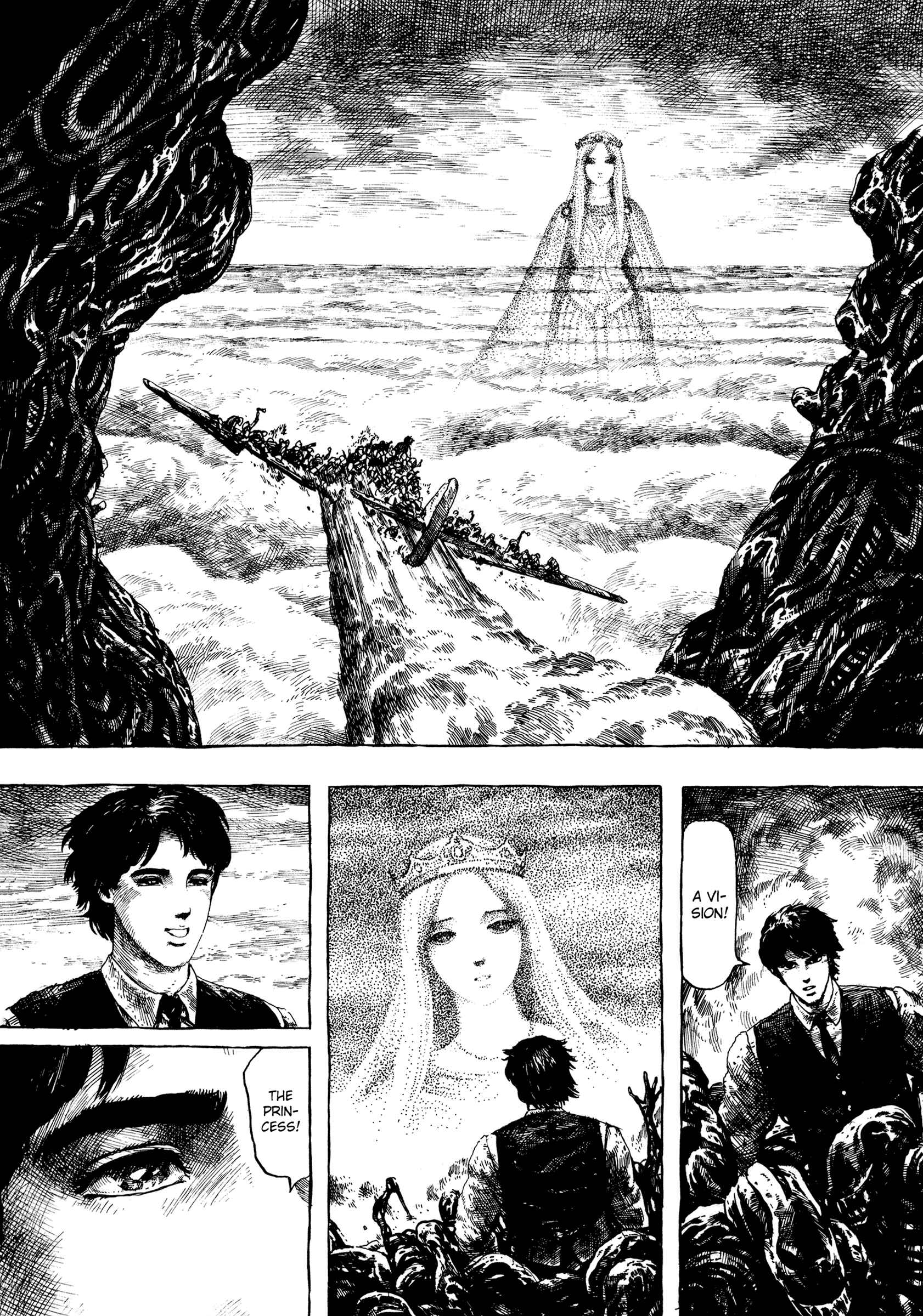 Page 50 Chapter 1a U.P.O.