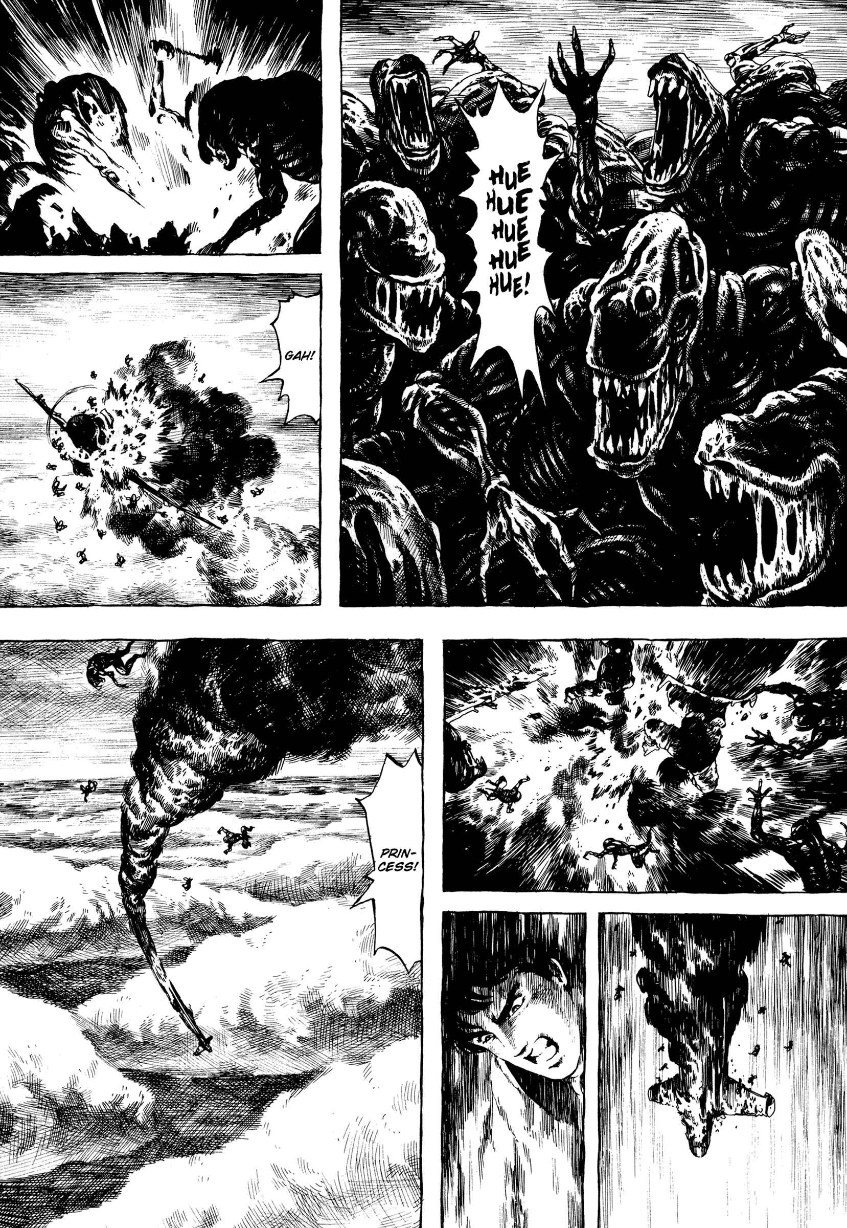 Page 51 Chapter 1a U.P.O.