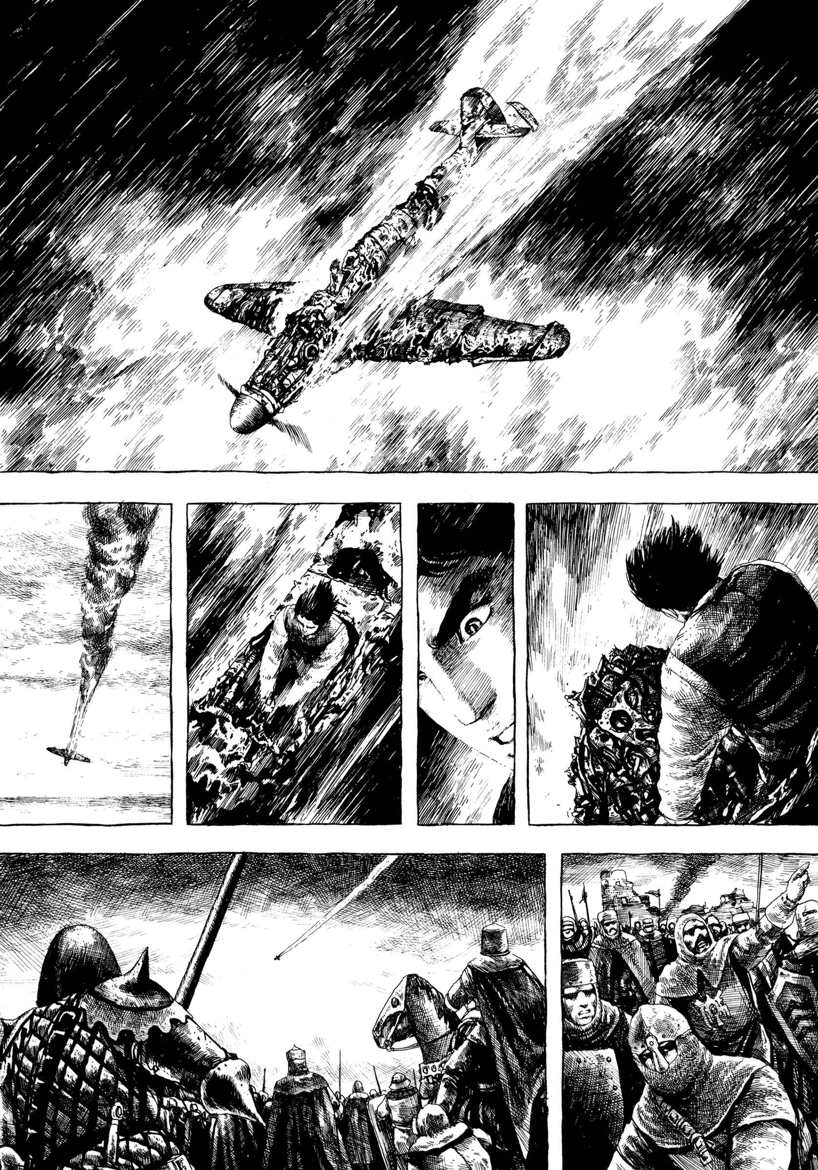 Page 52 Chapter 1a U.P.O.