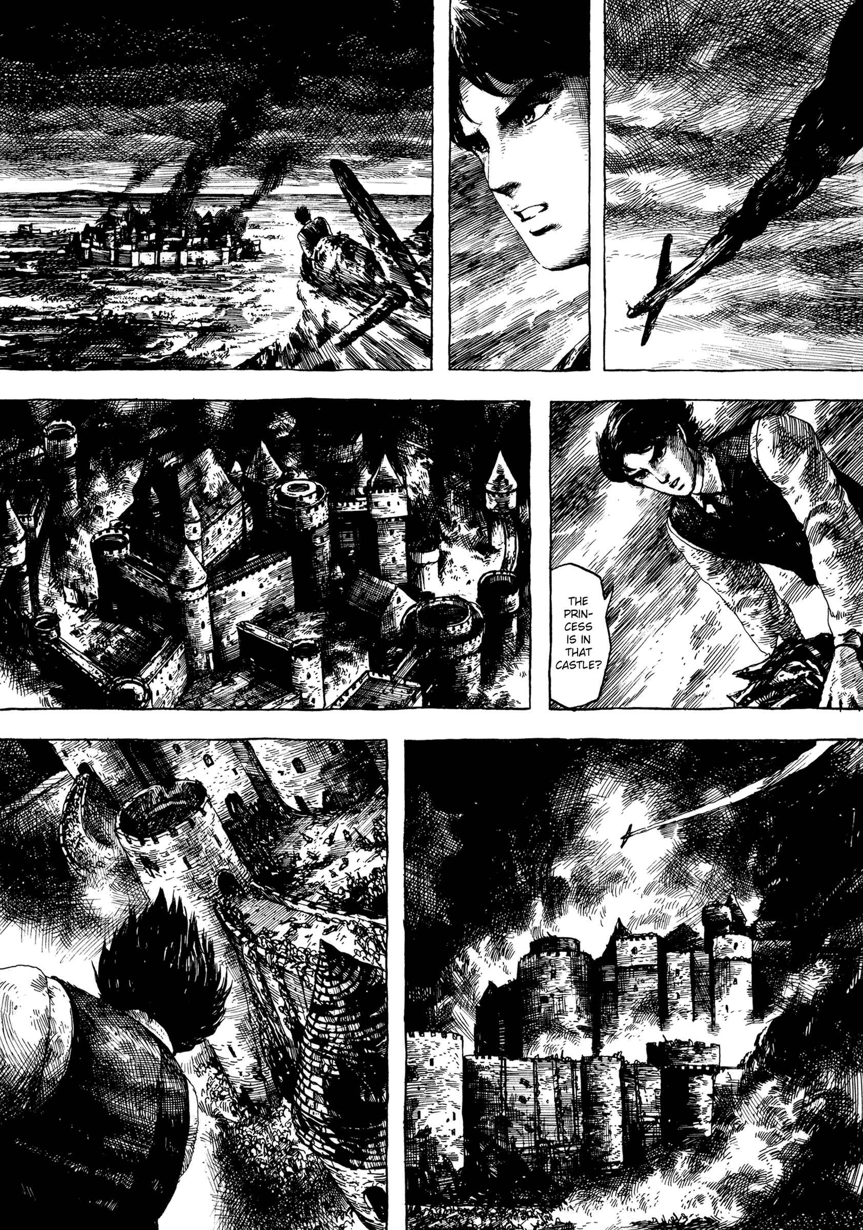 Page 53 Chapter 1a U.P.O.
