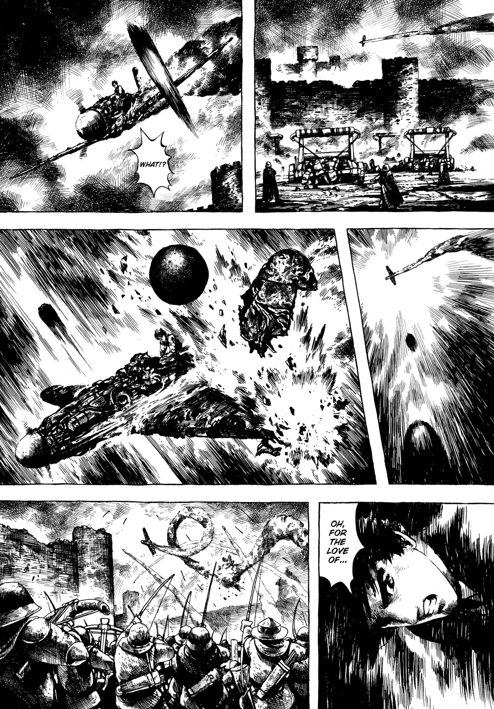 Page 56 Chapter 1a U.P.O.