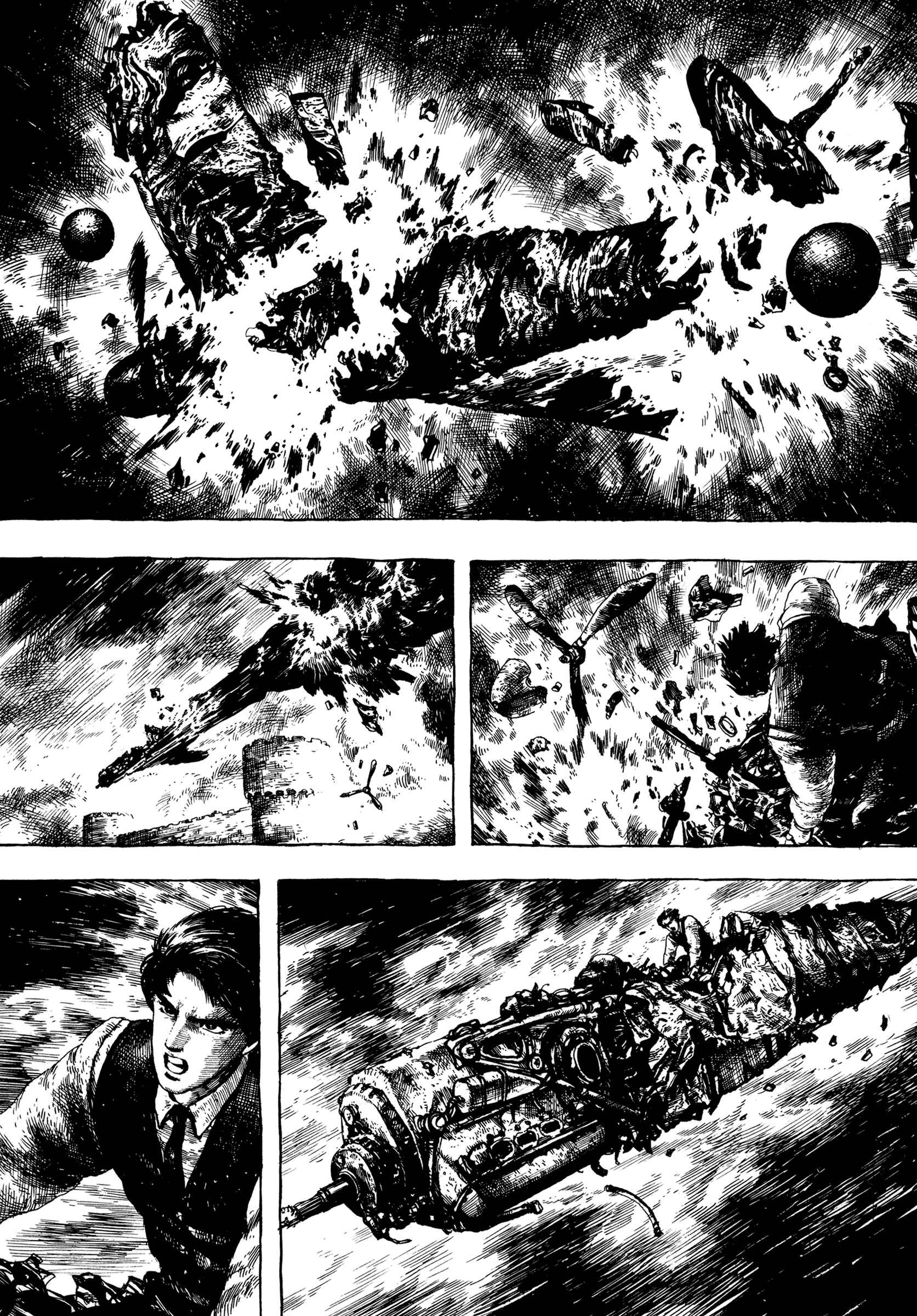 Page 57 Chapter 1a U.P.O.