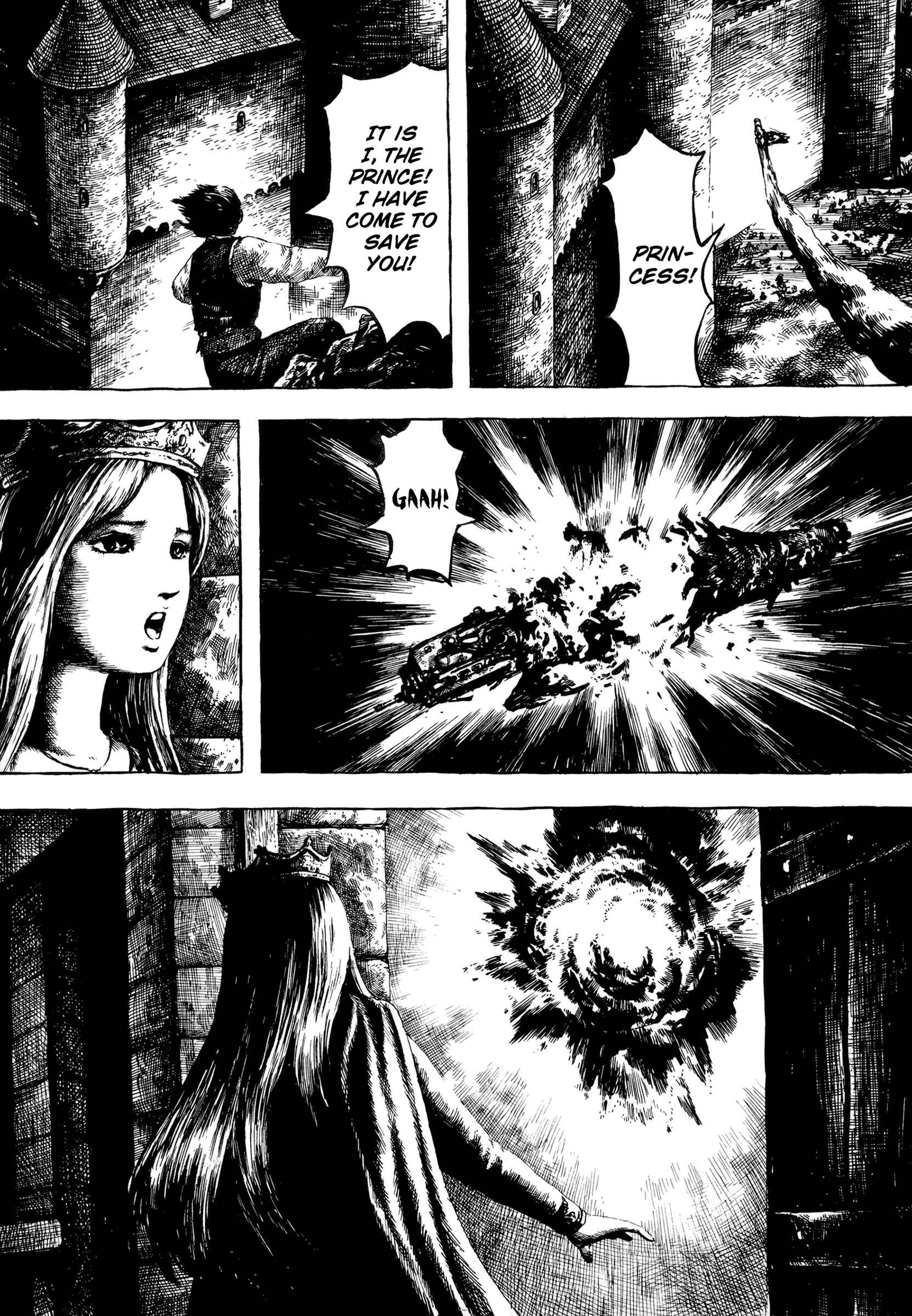 Page 60 Chapter 1a U.P.O.