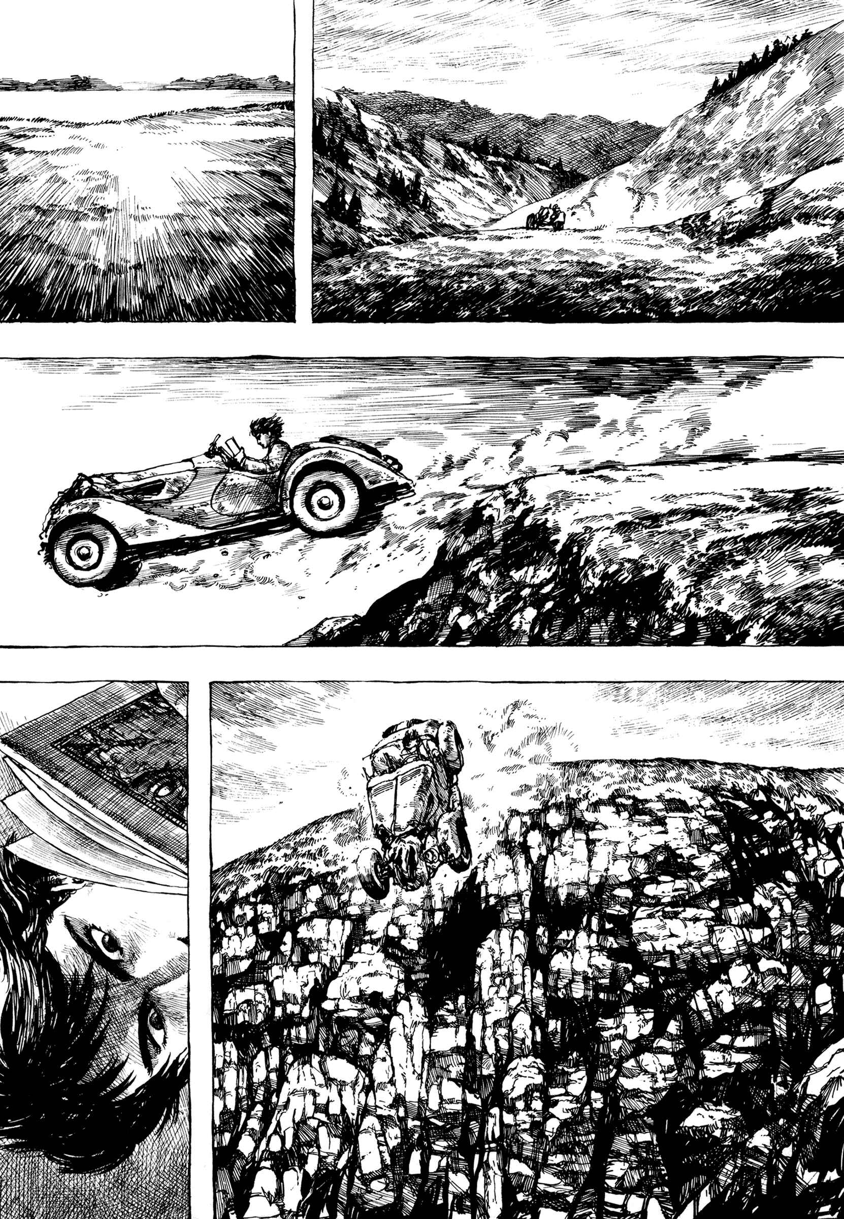 Page 8 Chapter 1a U.P.O.