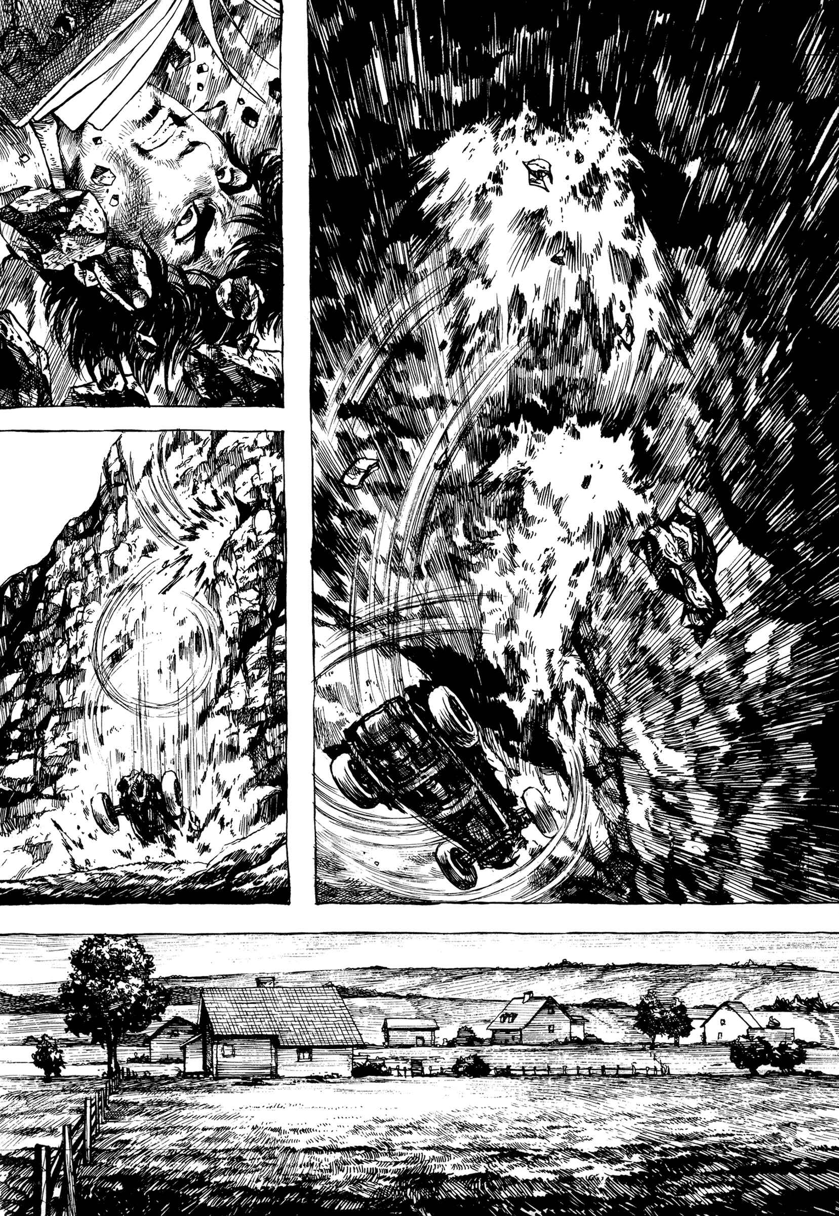 Page 9 Chapter 1a U.P.O.