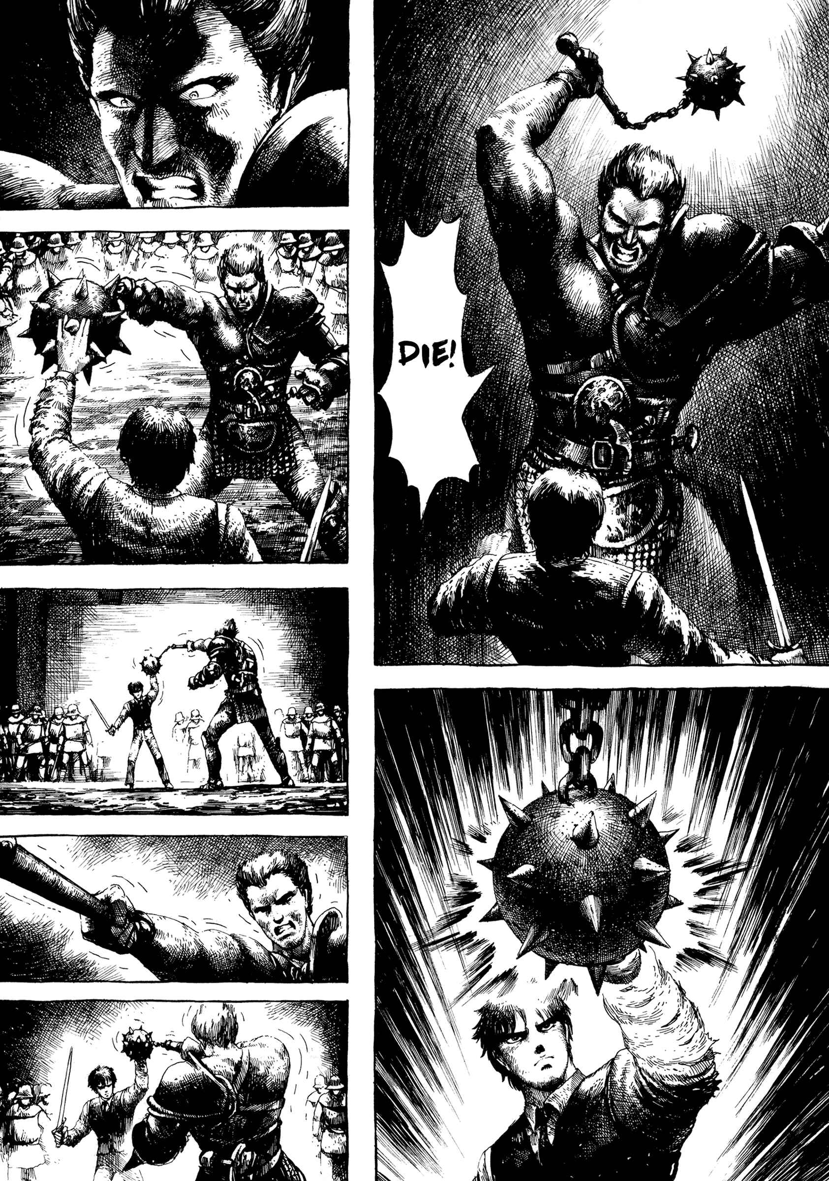Page 10 Chapter 1b U.P.O.