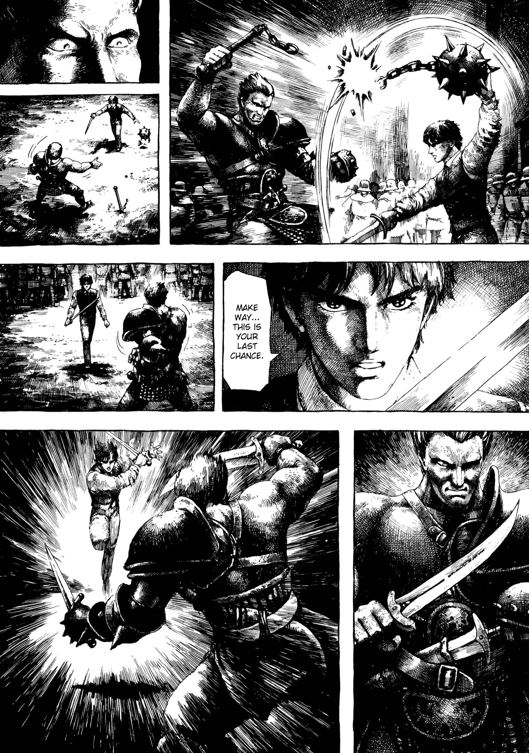 Page 11 Chapter 1b U.P.O.