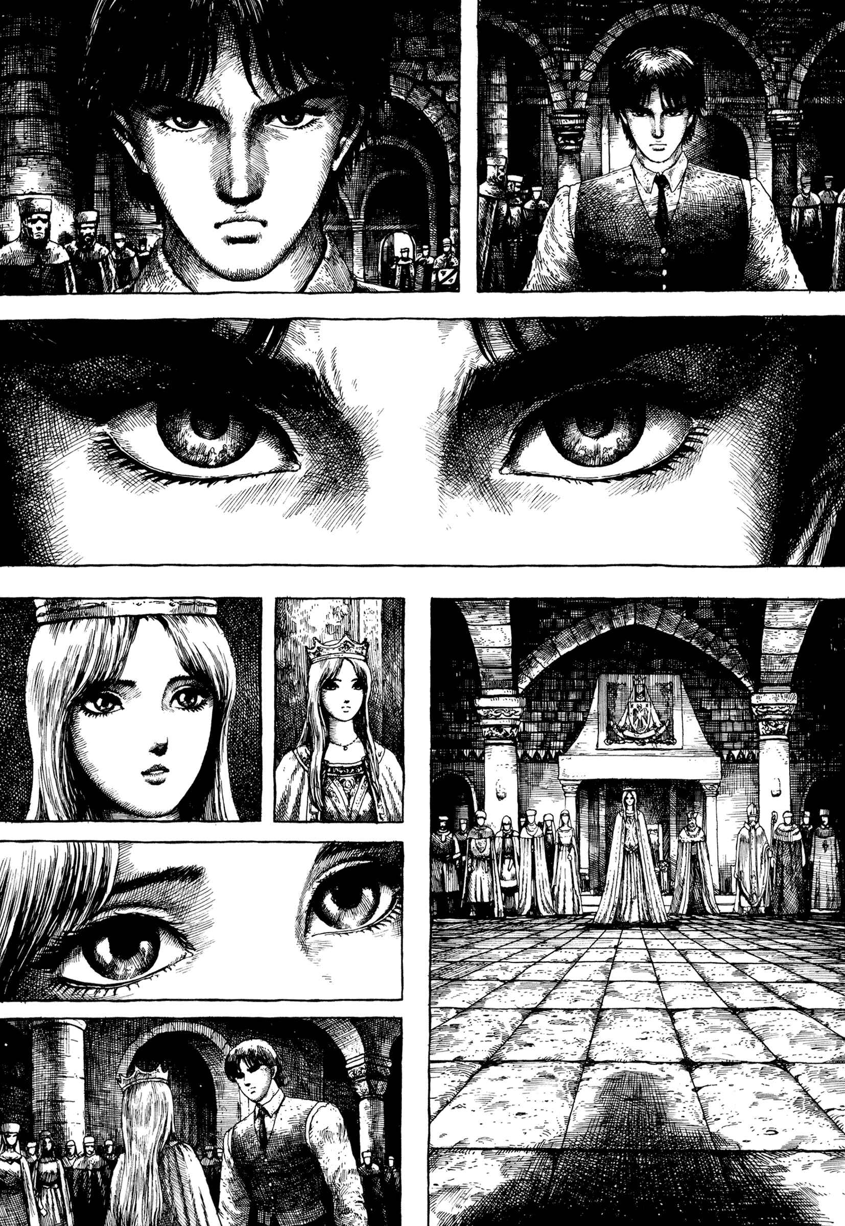Page 15 Chapter 1b U.P.O.