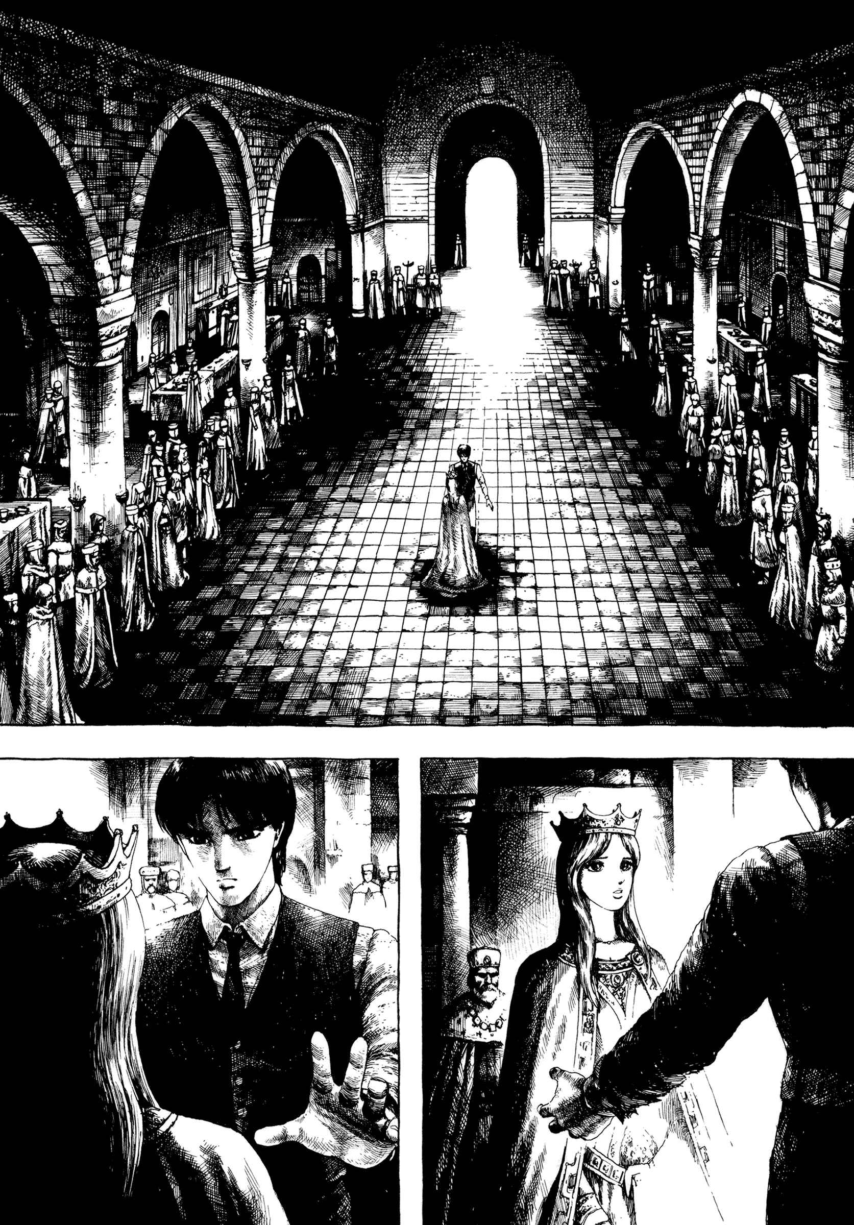 Page 17 Chapter 1b U.P.O.