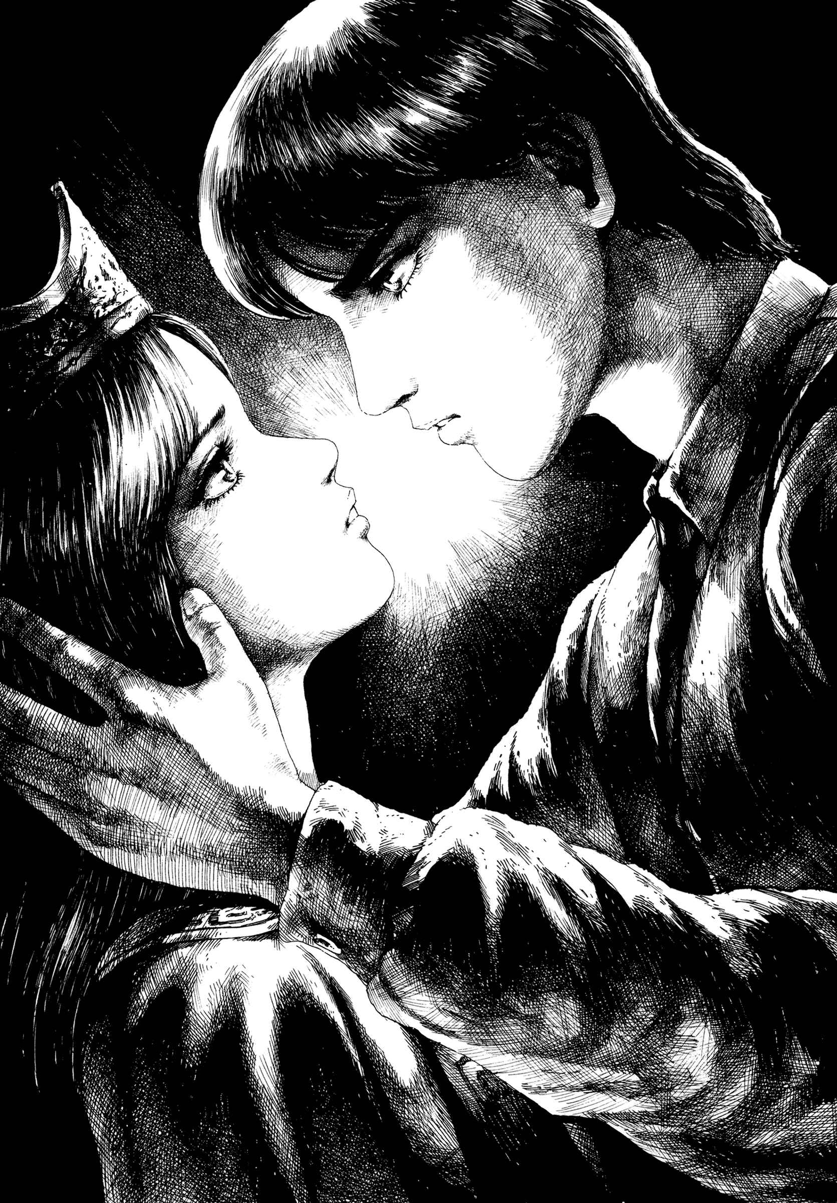 Page 20 Chapter 1b U.P.O.