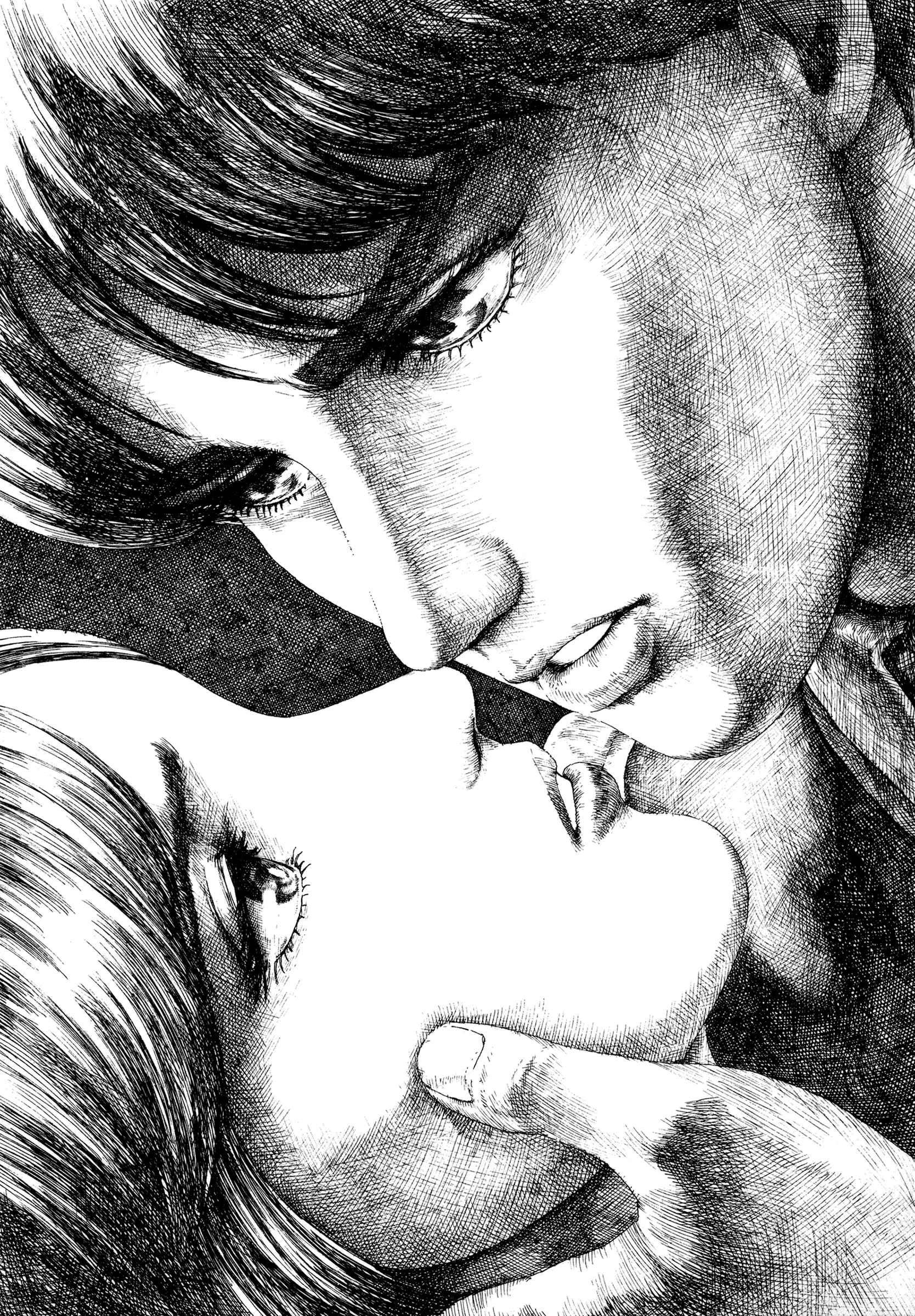 Page 21 Chapter 1b U.P.O.