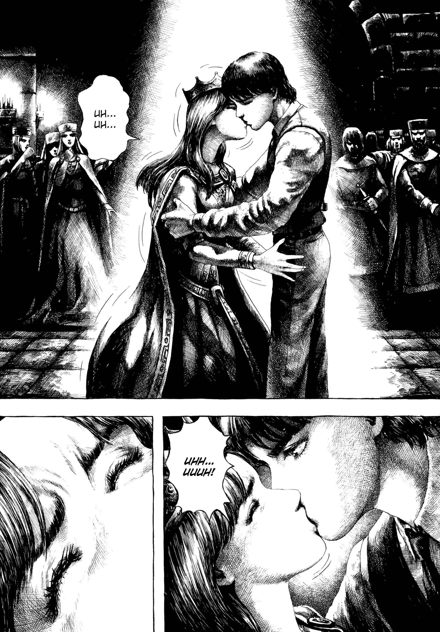 Page 24 Chapter 1b U.P.O.